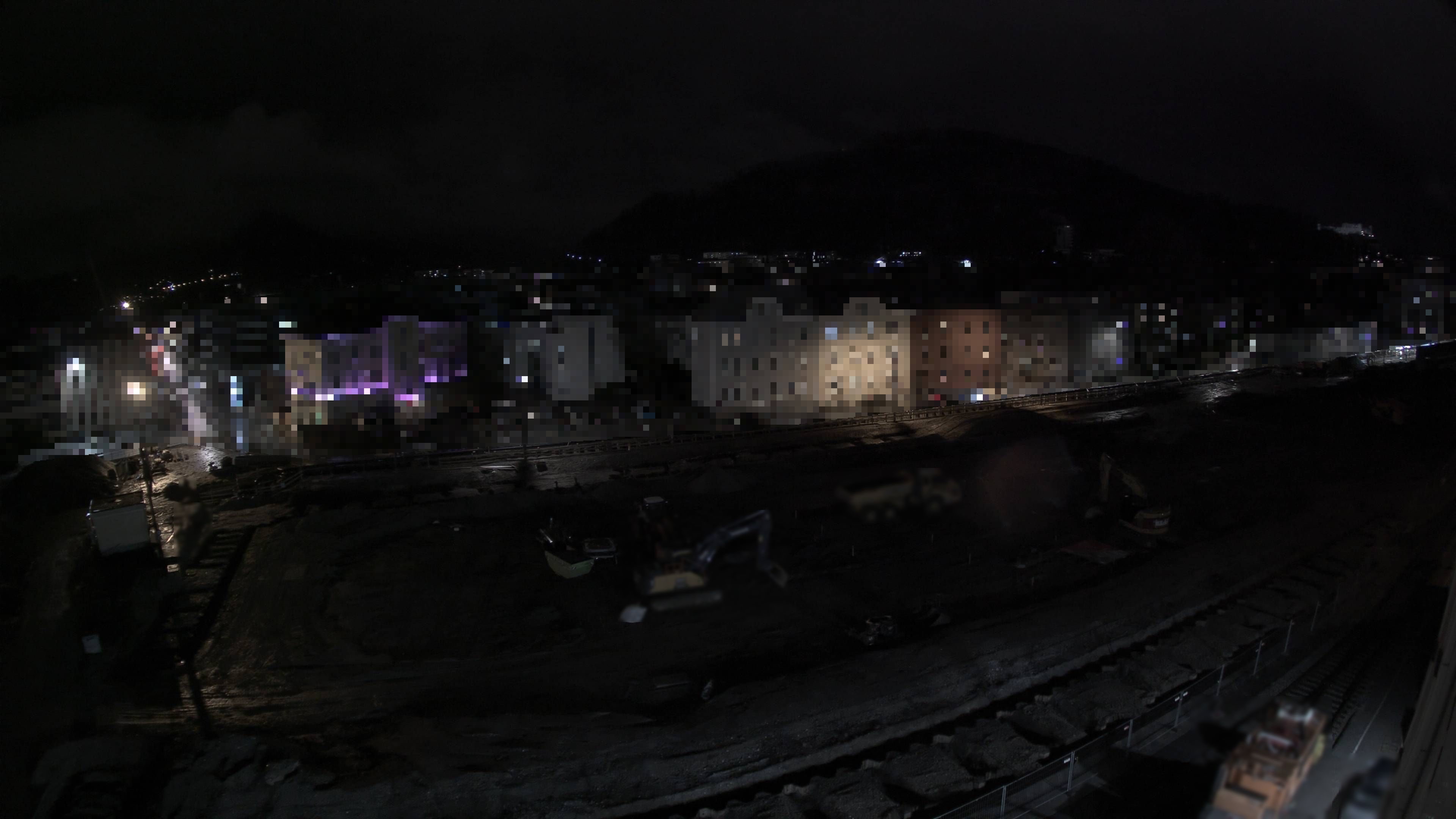 17.02.2026 19:45