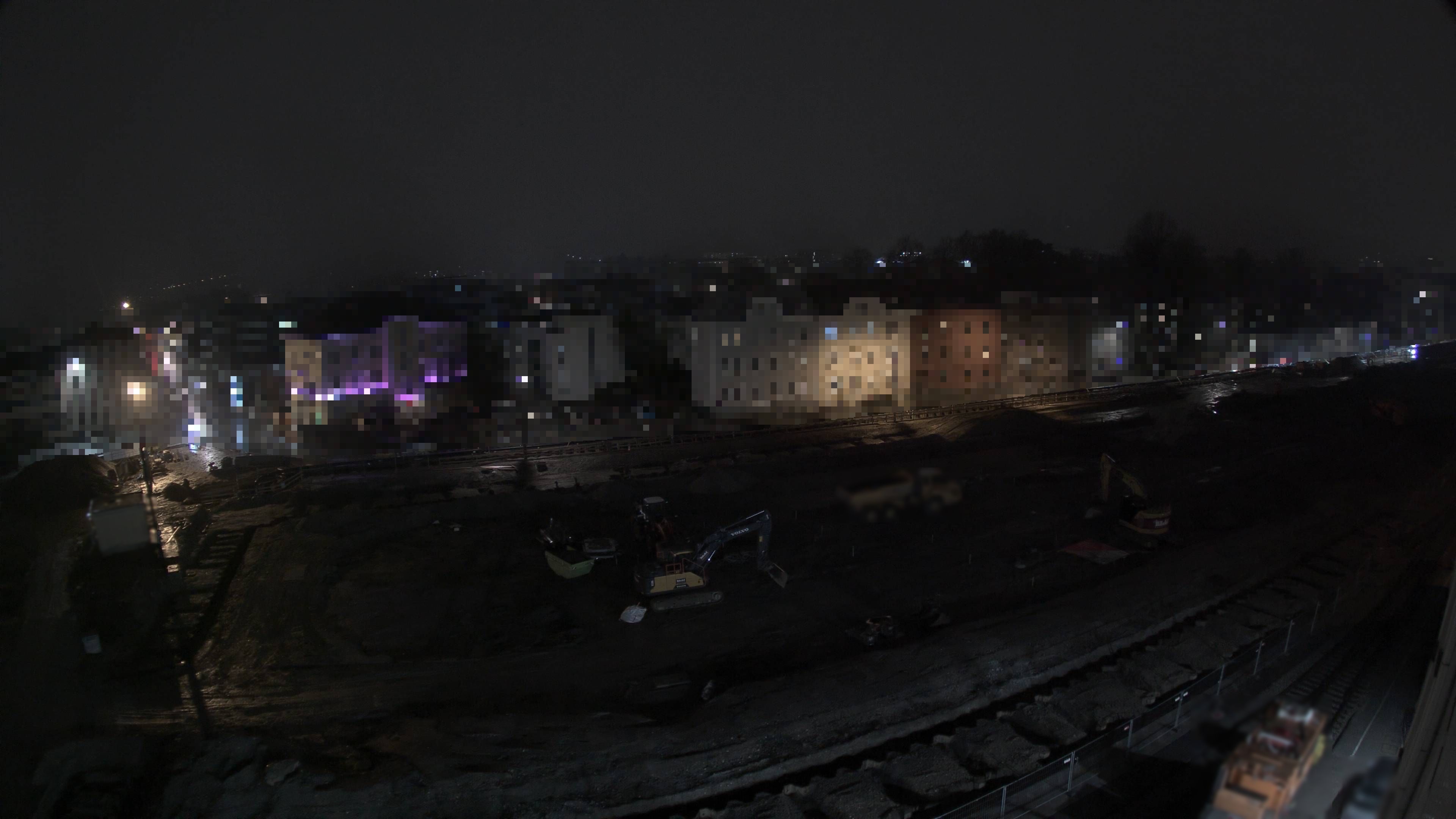 17.02.2026 20:00