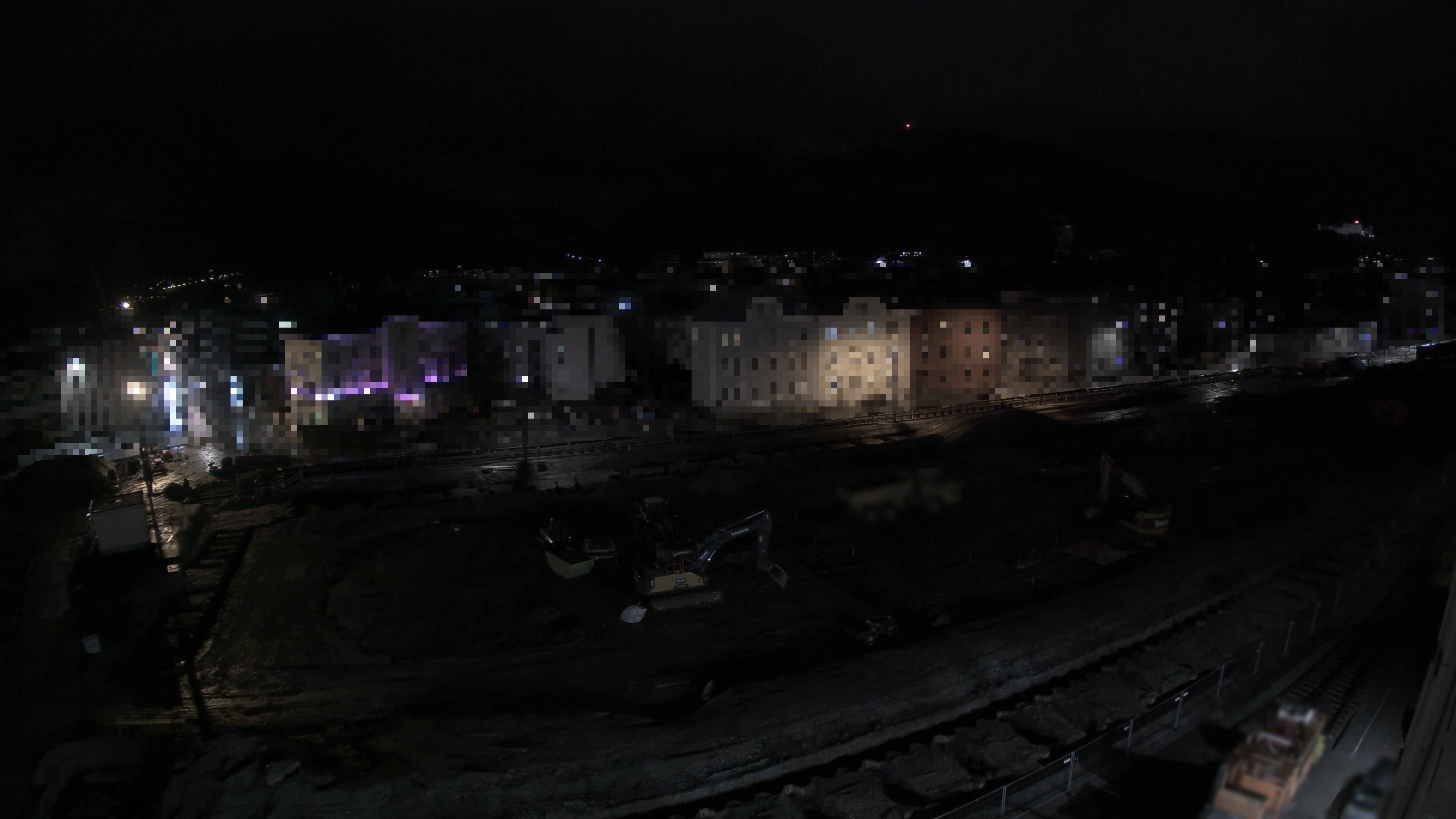 17.02.2026 20:15
