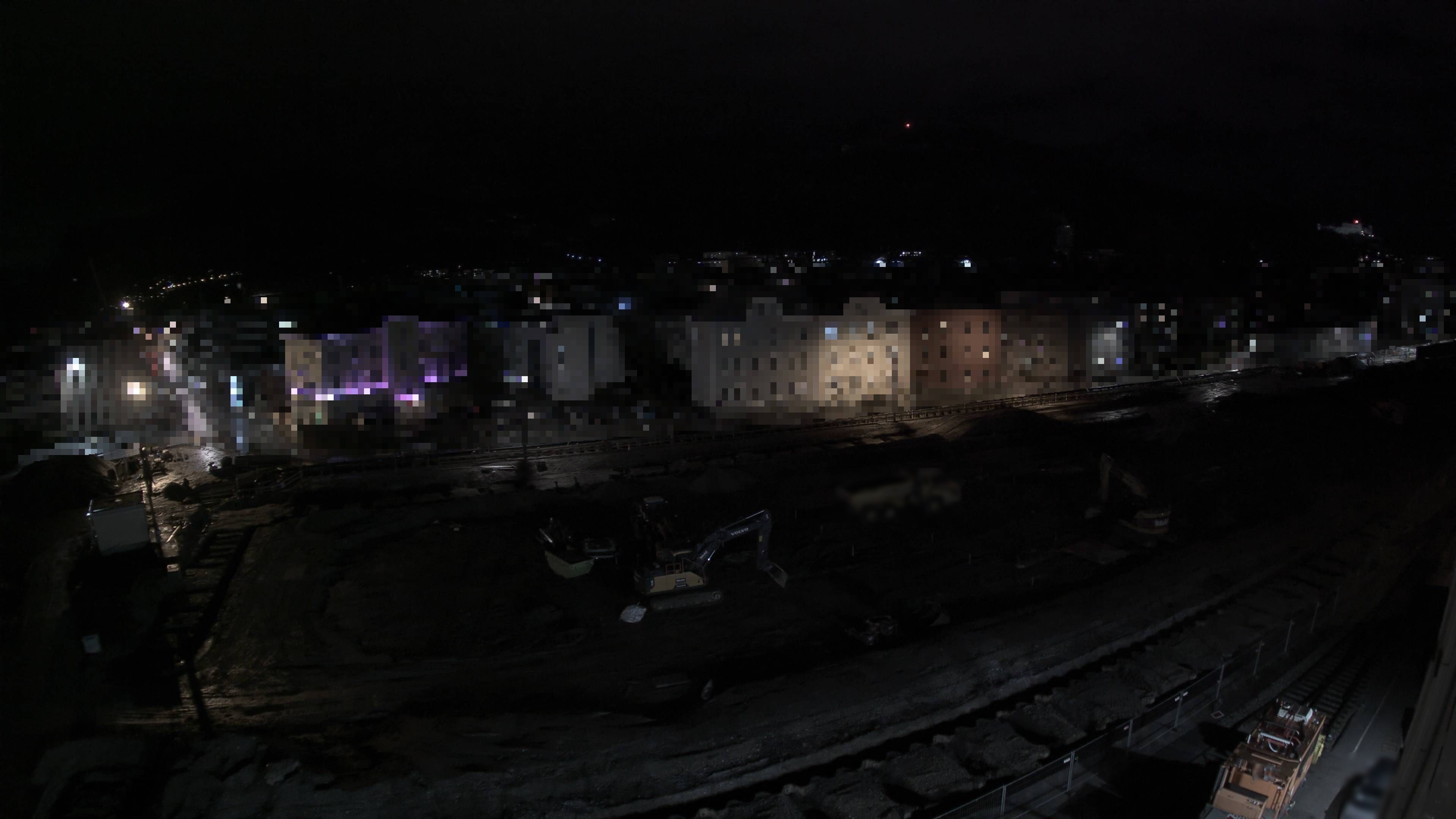 17.02.2026 20:30