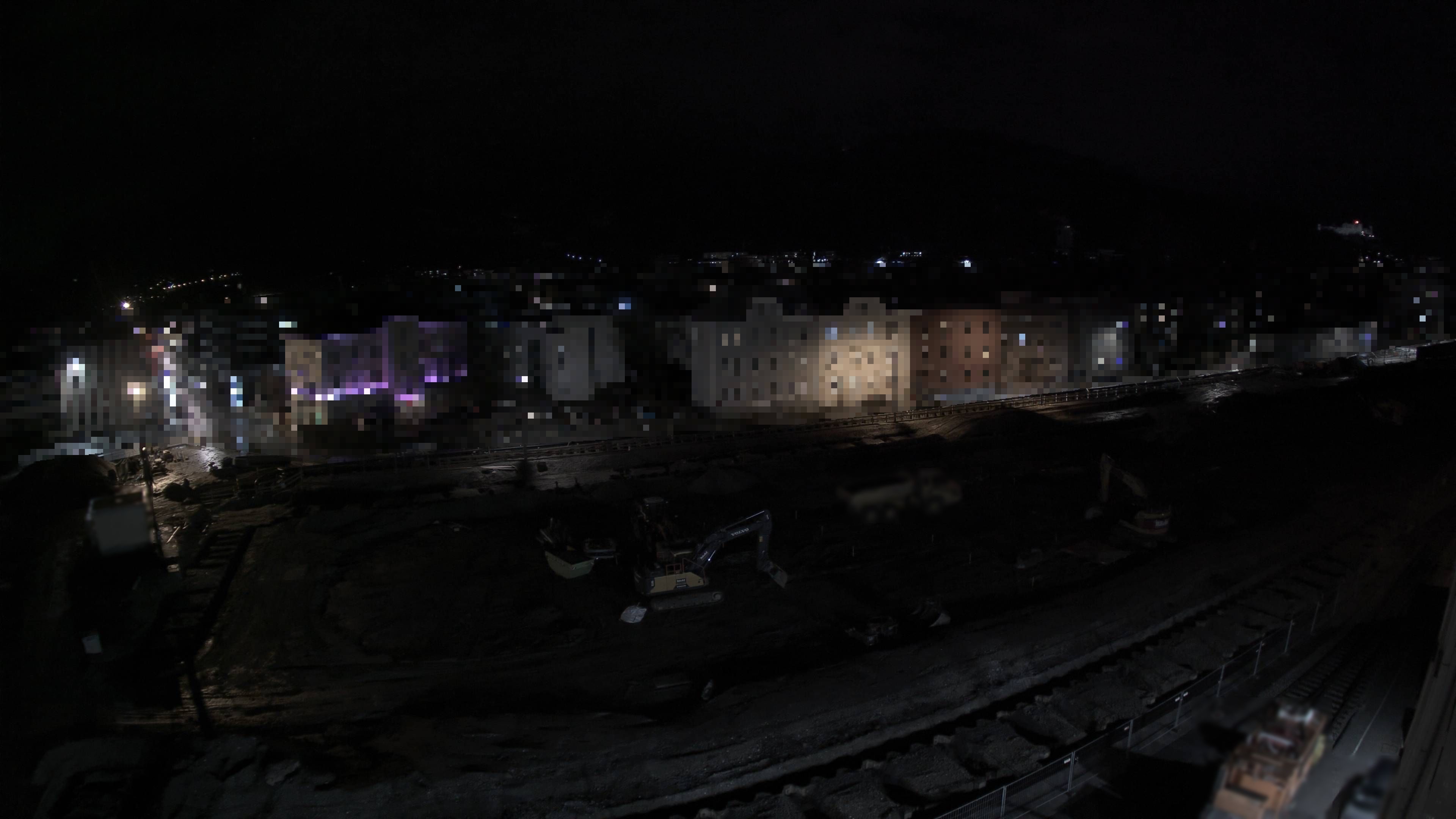 17.02.2026 21:00