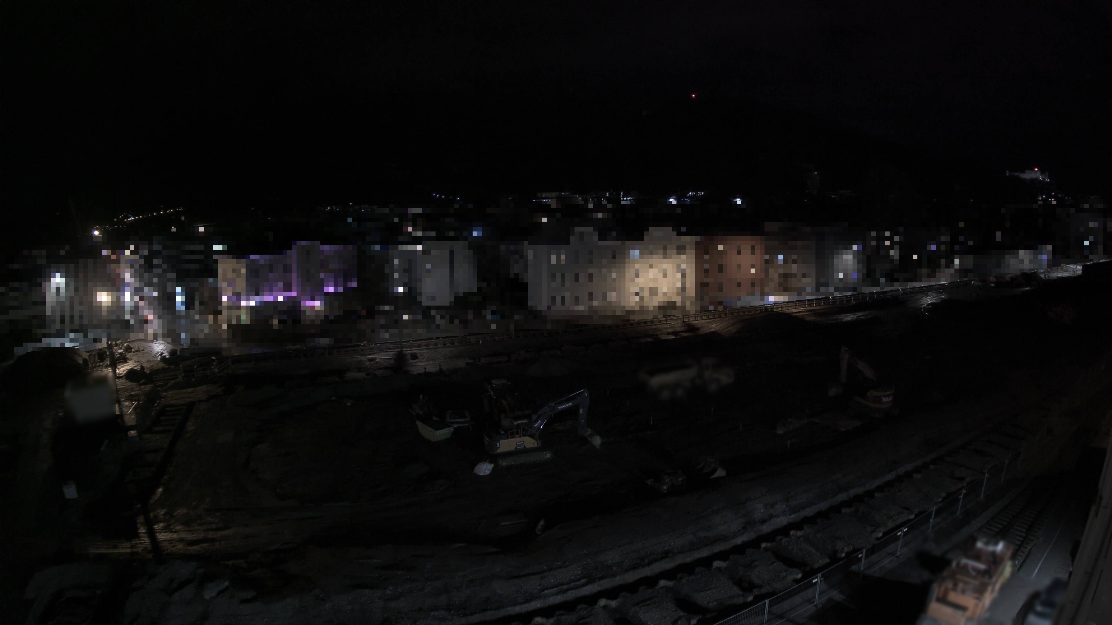 17.02.2026 21:30