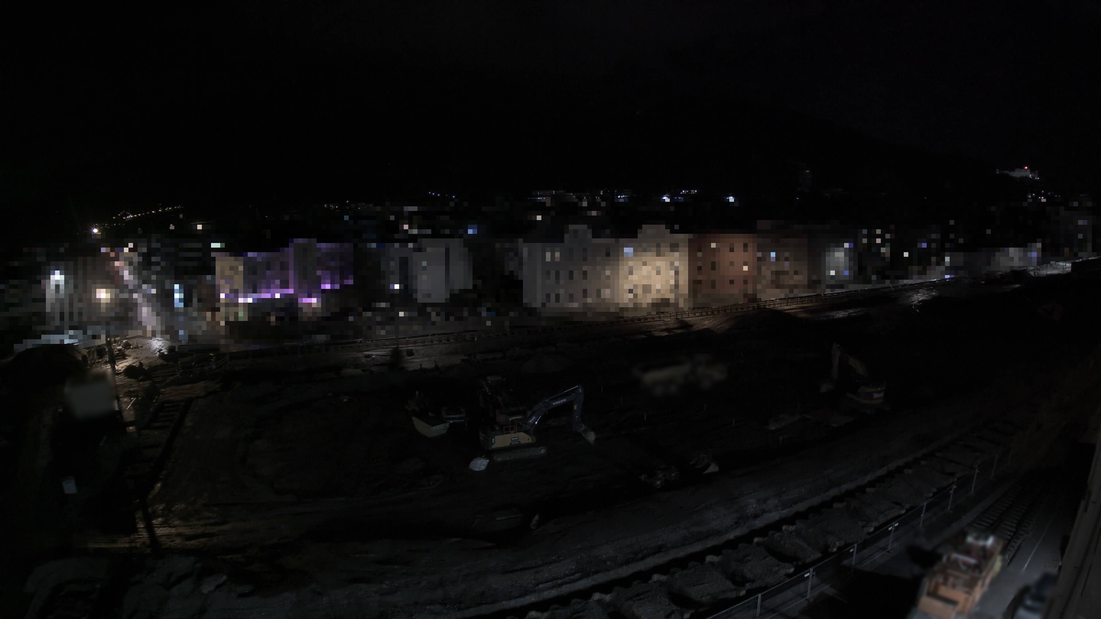 17.02.2026 21:45
