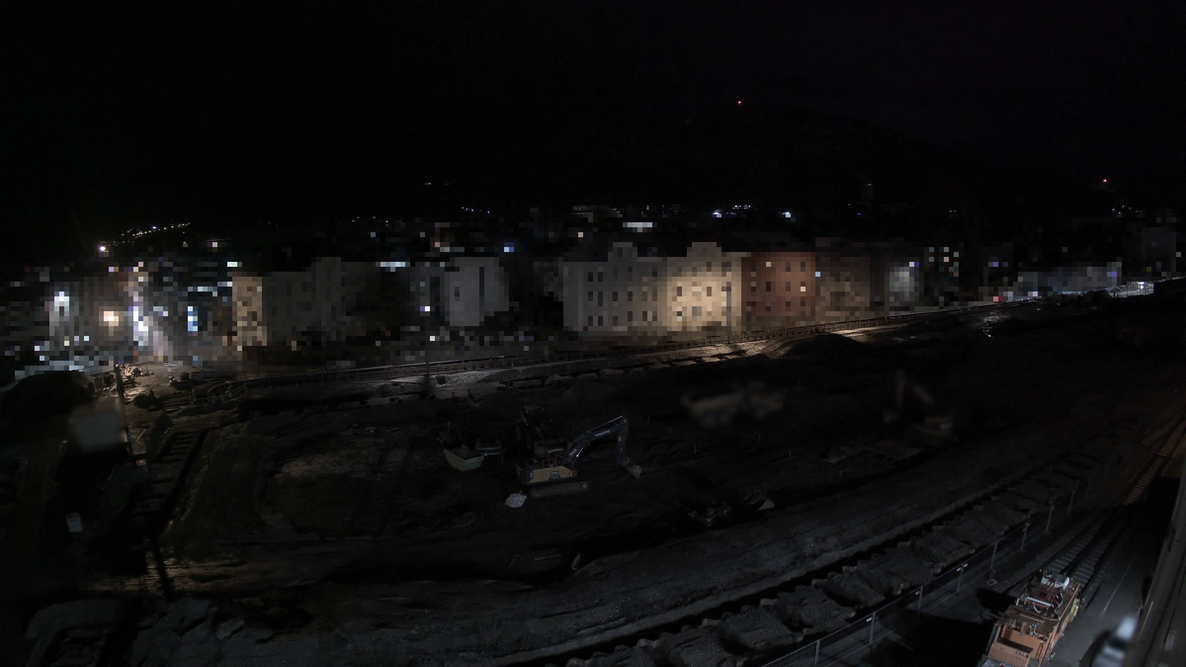 18.02.2026 06:00