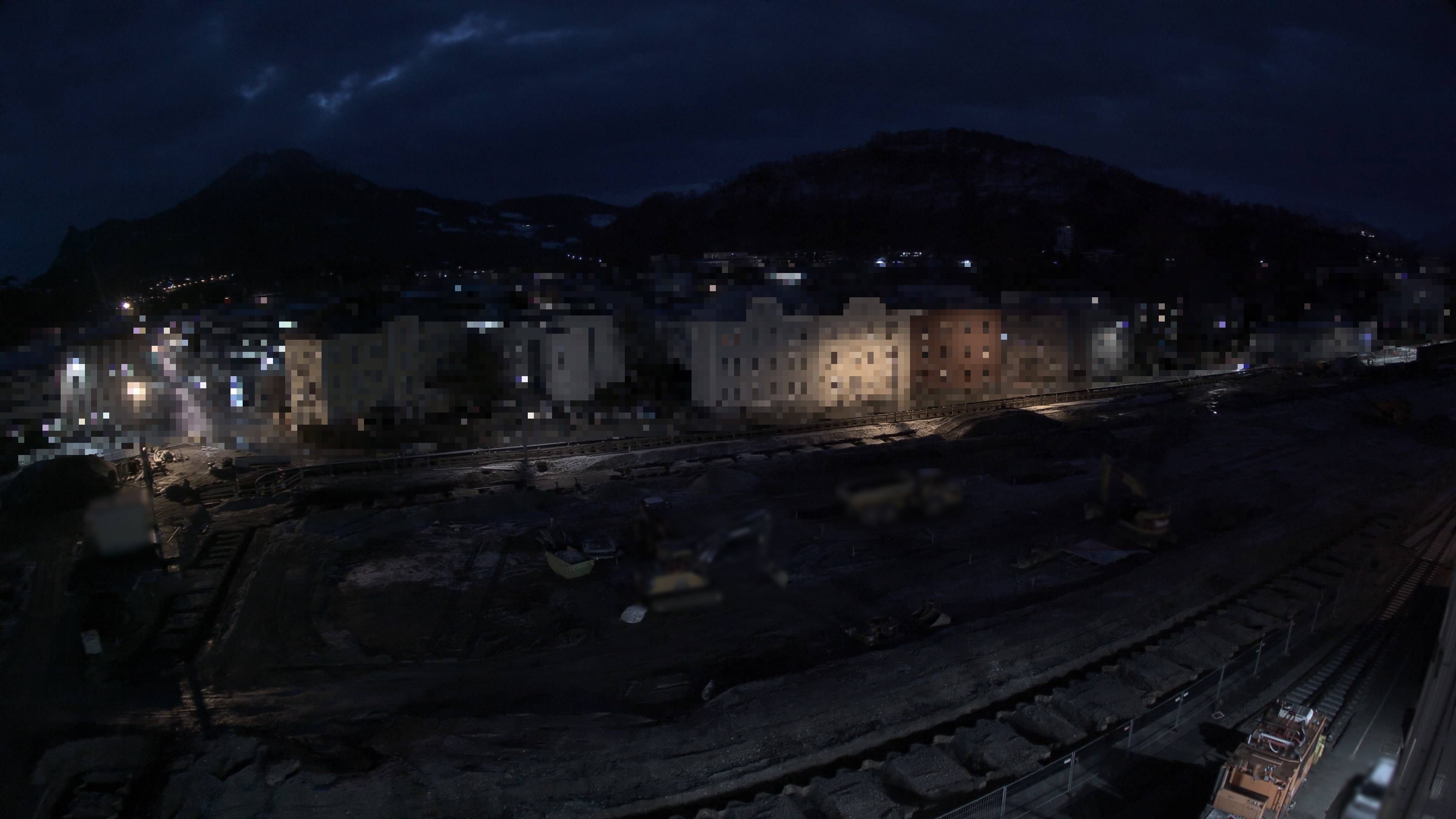 18.02.2026 06:30