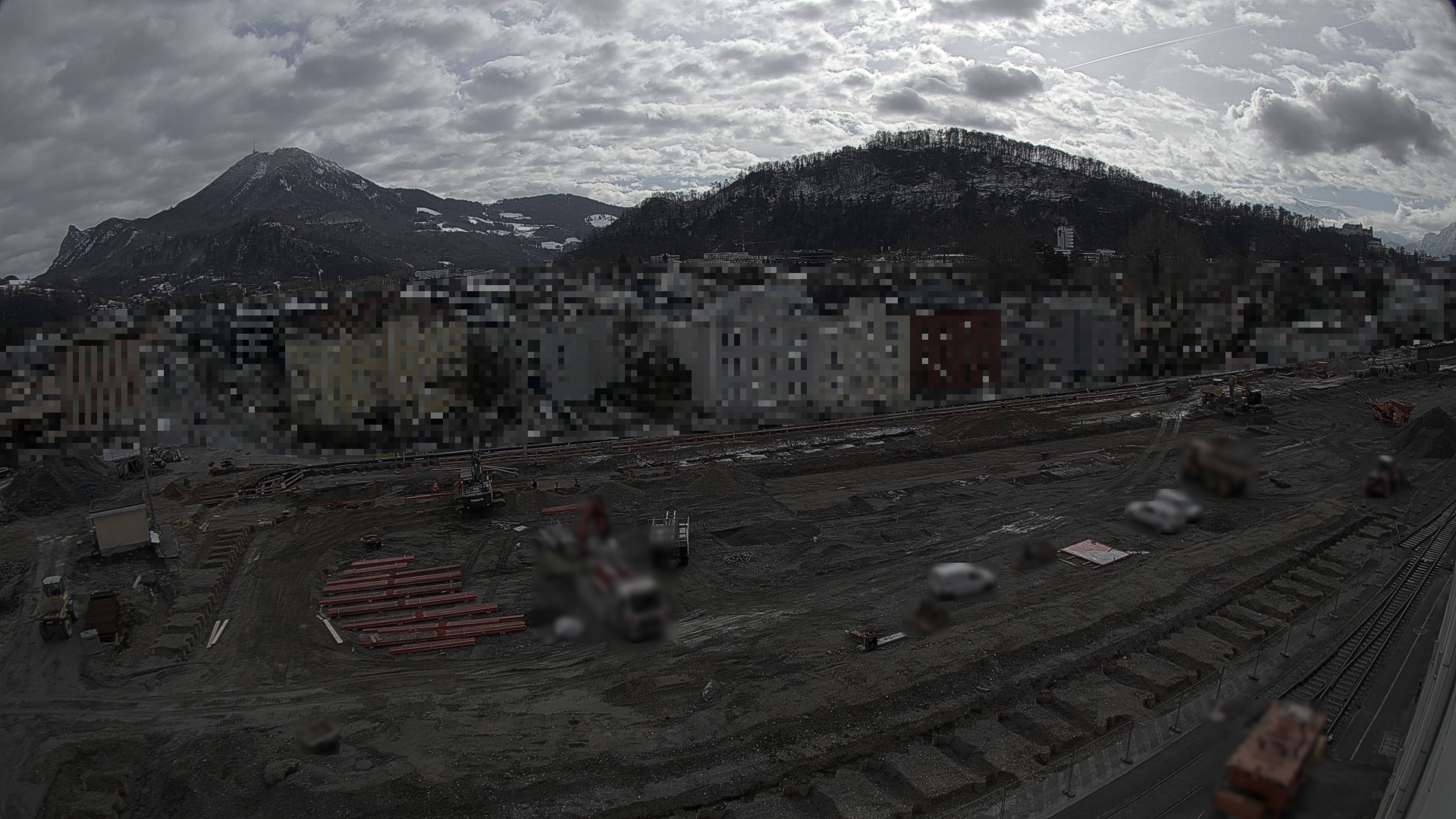 18.02.2026 11:00