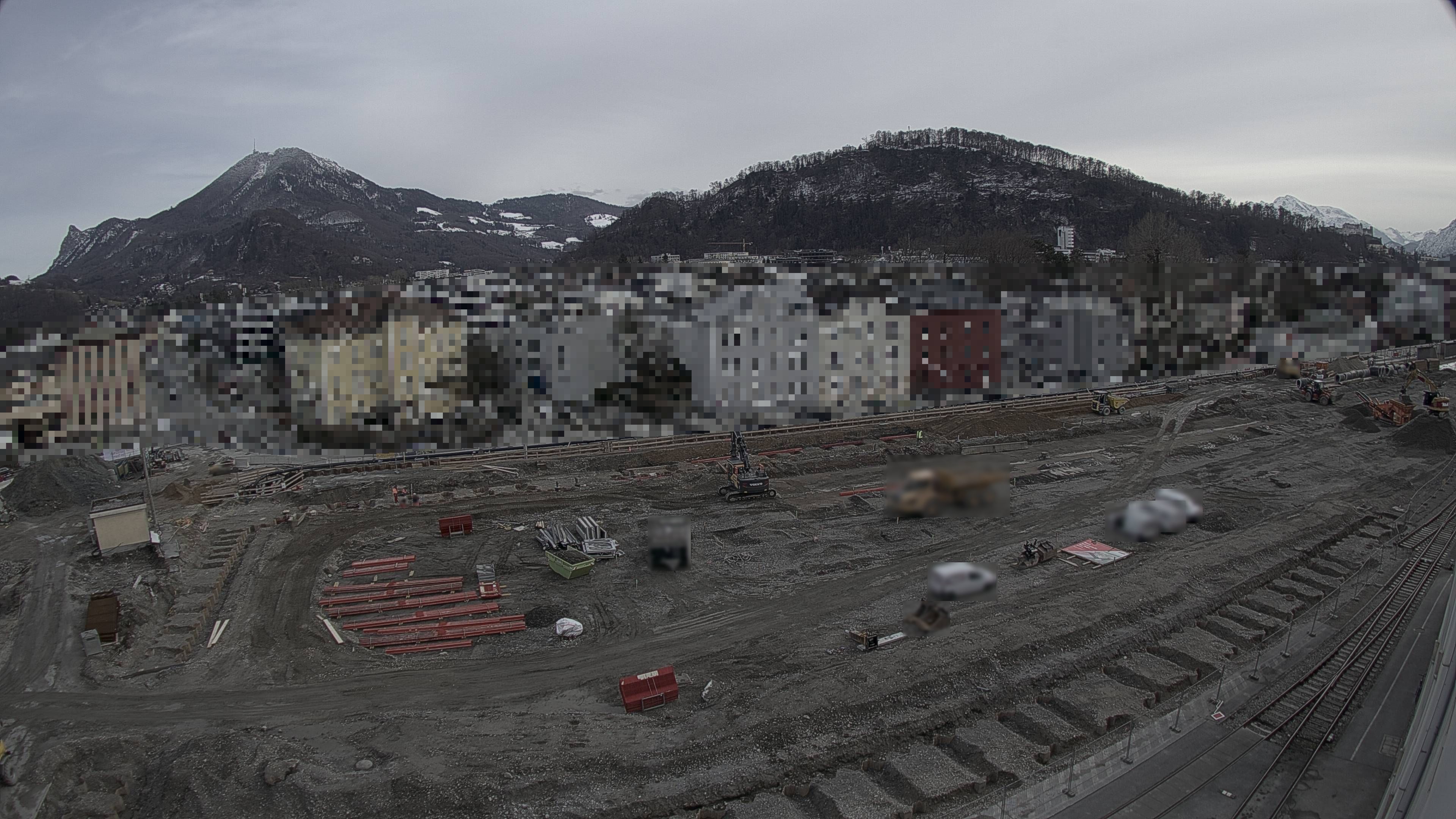 18.02.2026 14:15