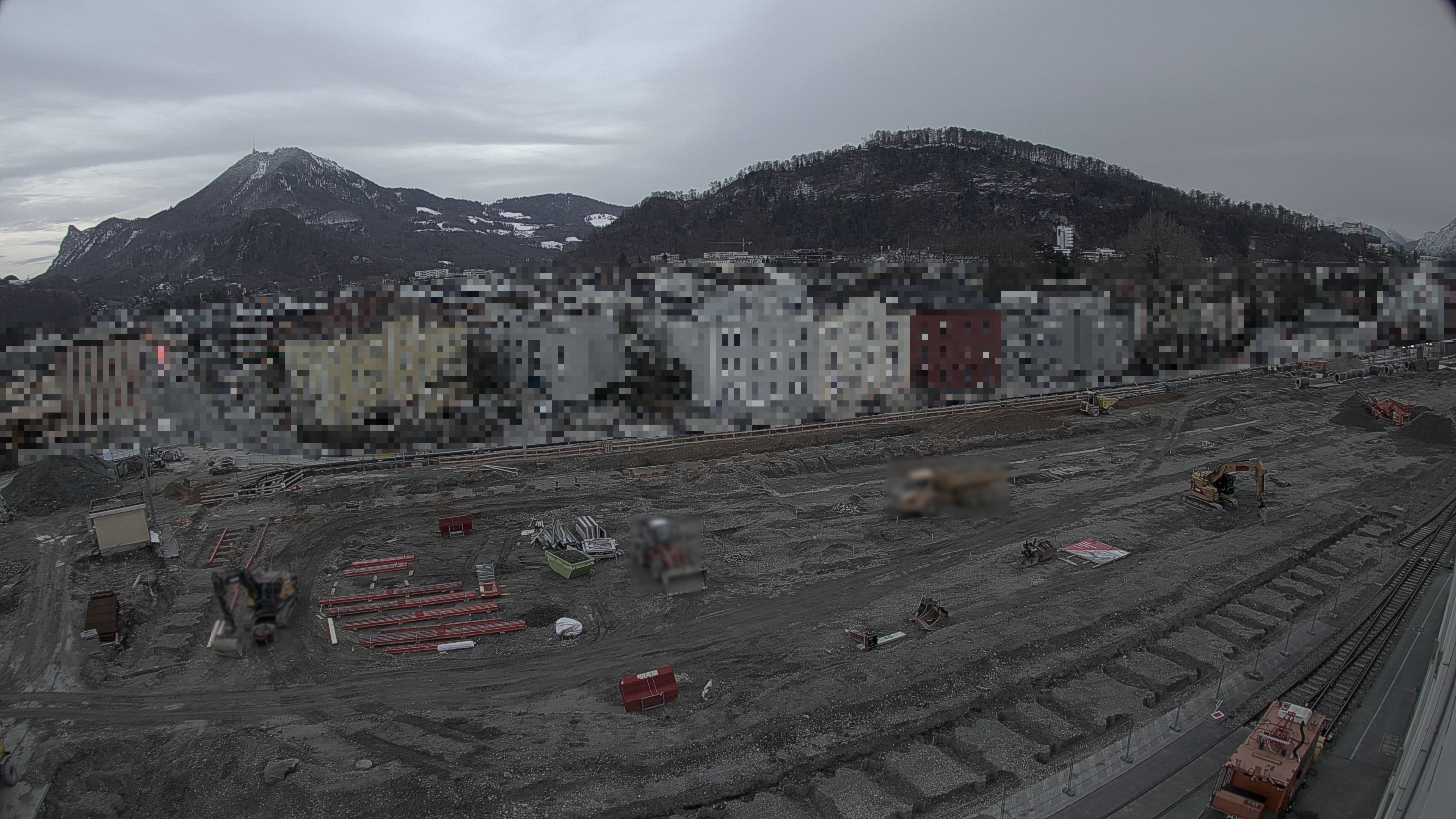 18.02.2026 17:30