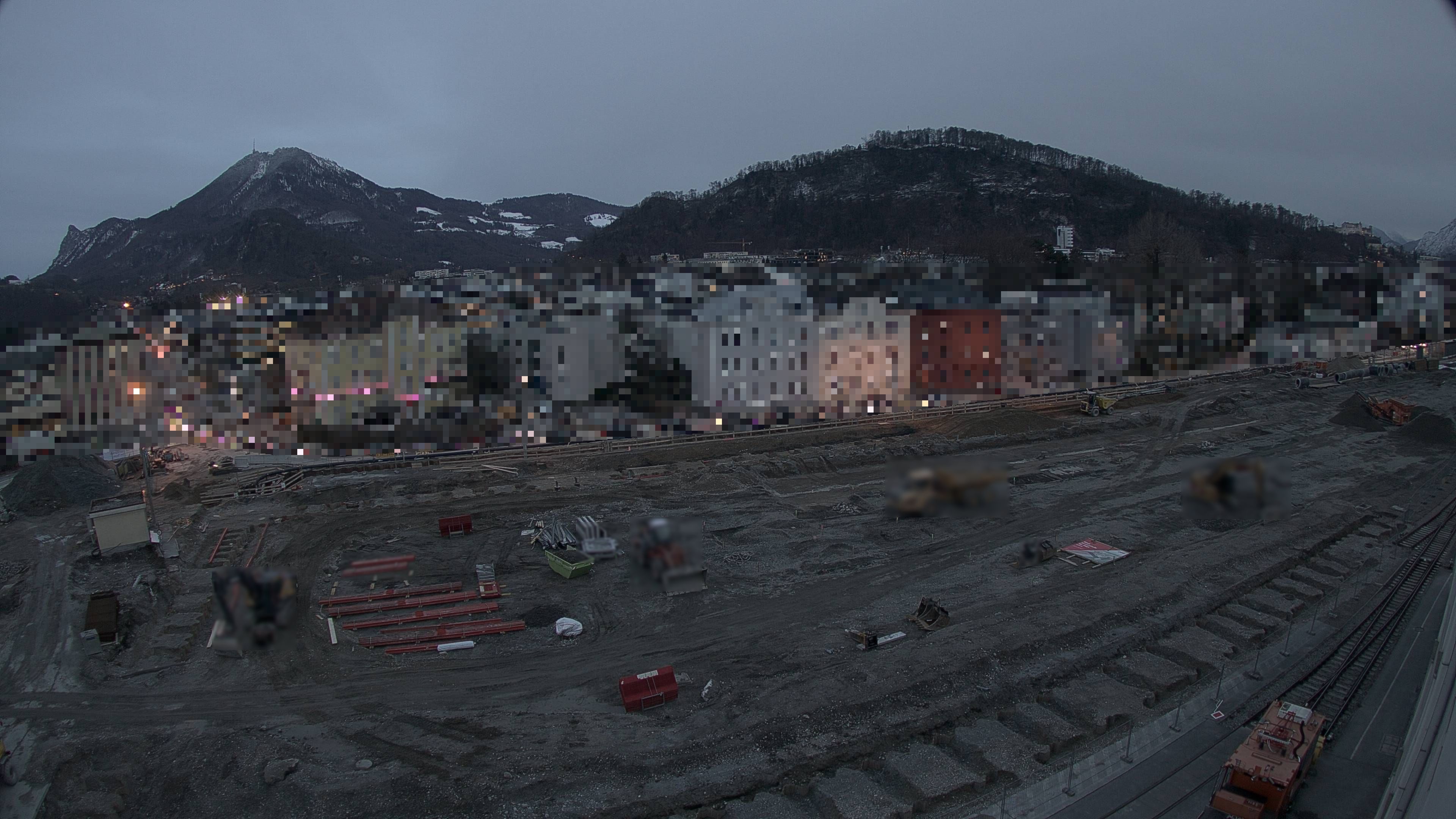 18.02.2026 17:45
