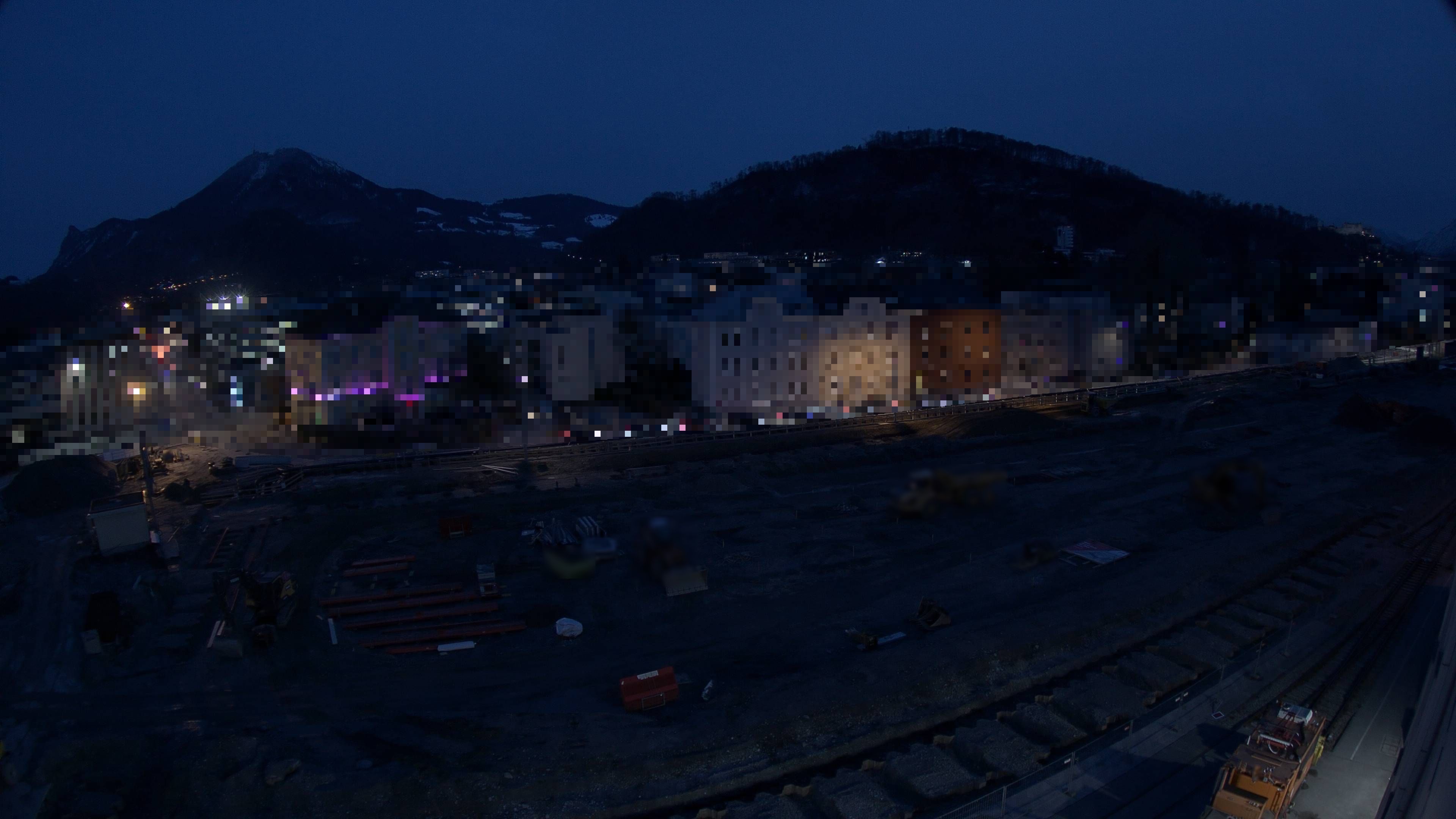 18.02.2026 18:00