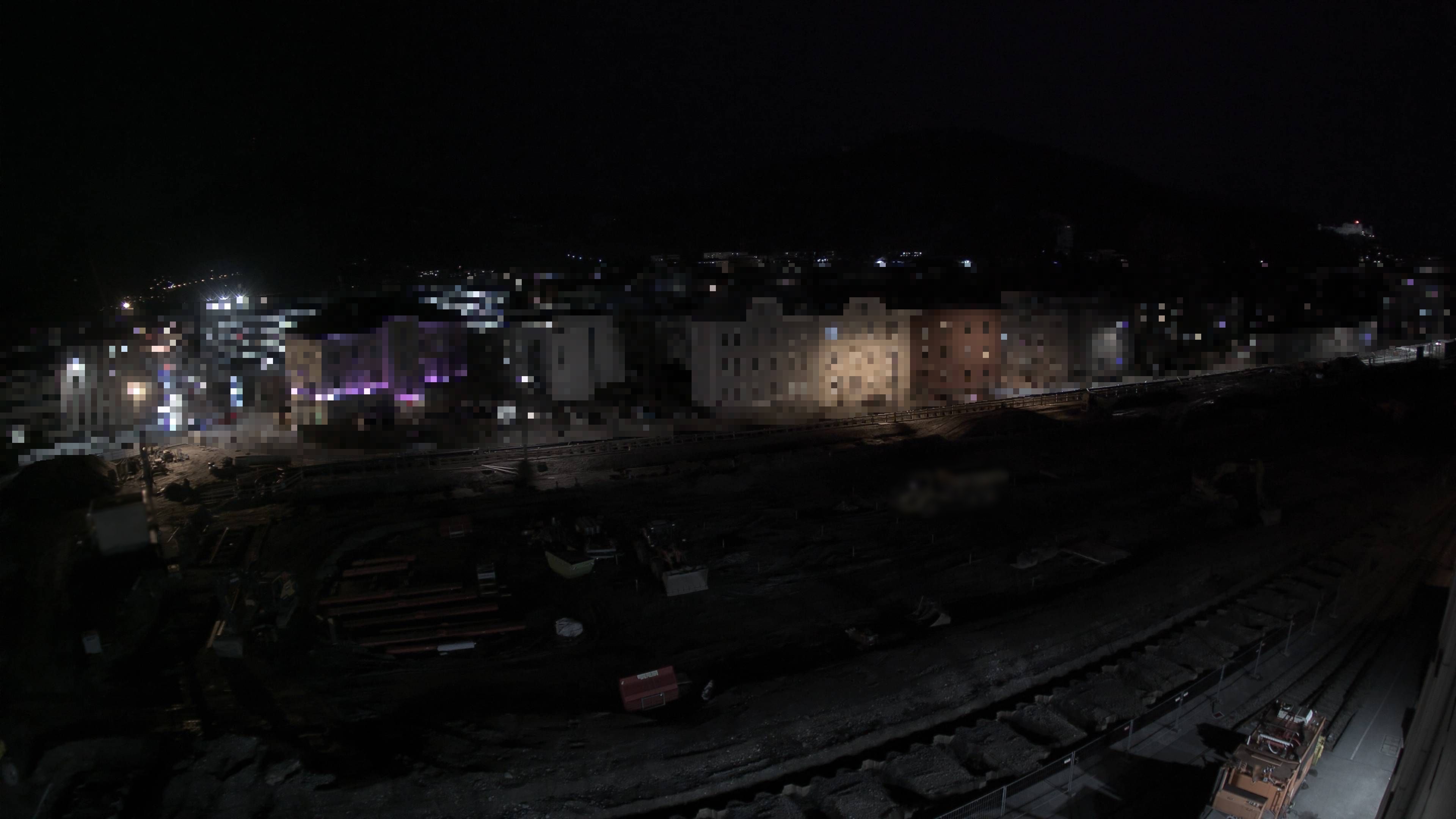18.02.2026 18:30