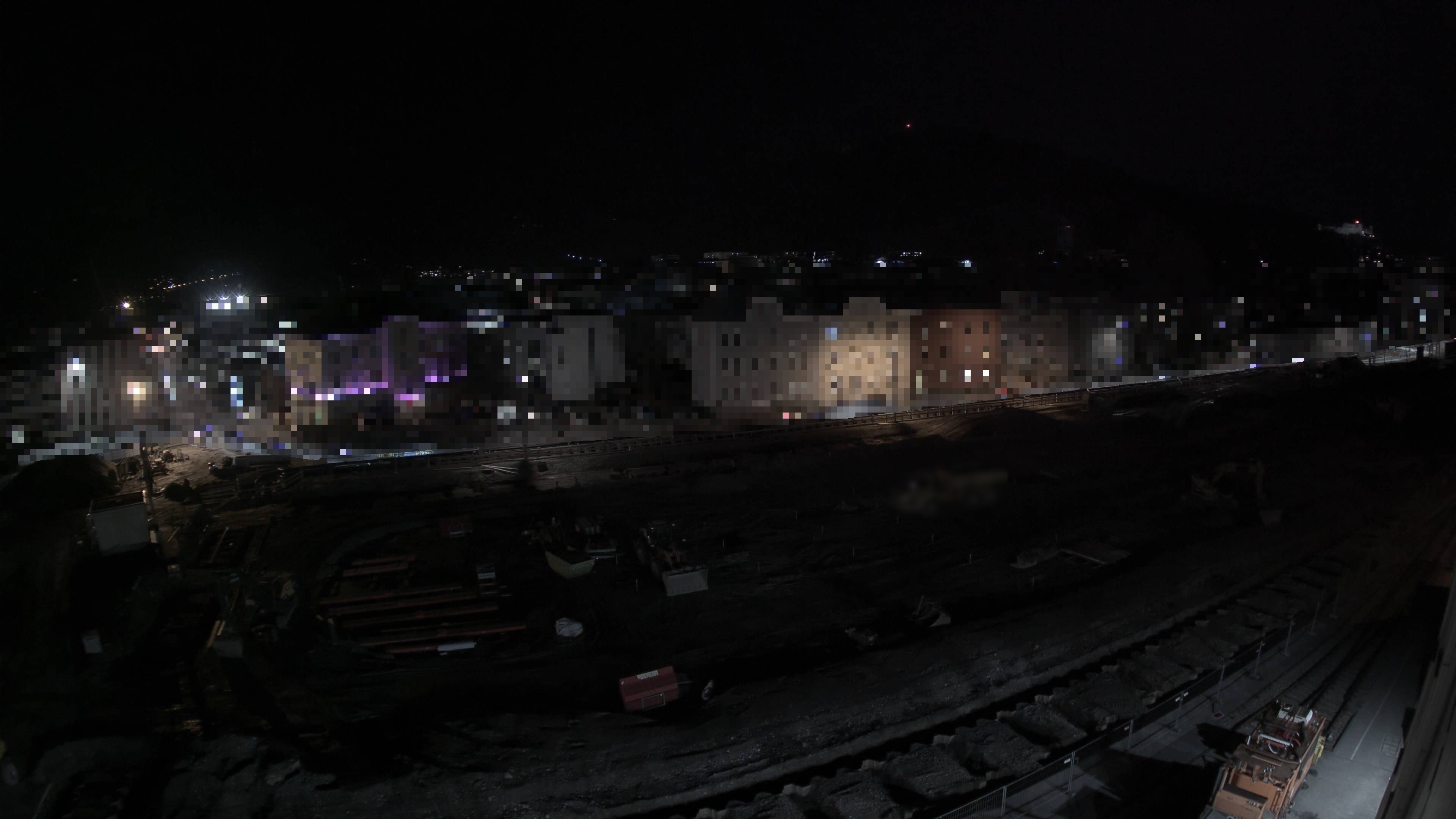 18.02.2026 18:45