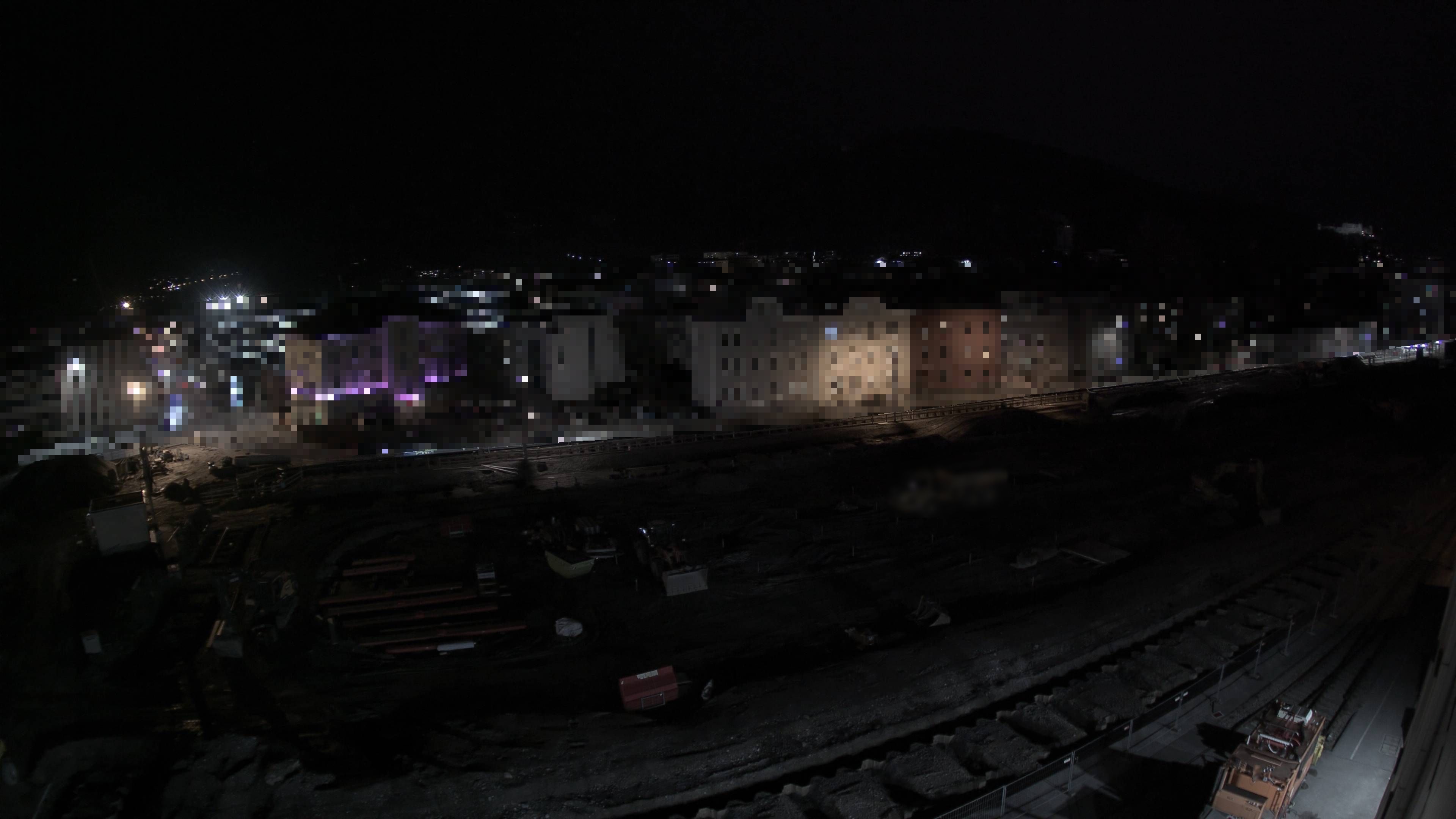 18.02.2026 19:00