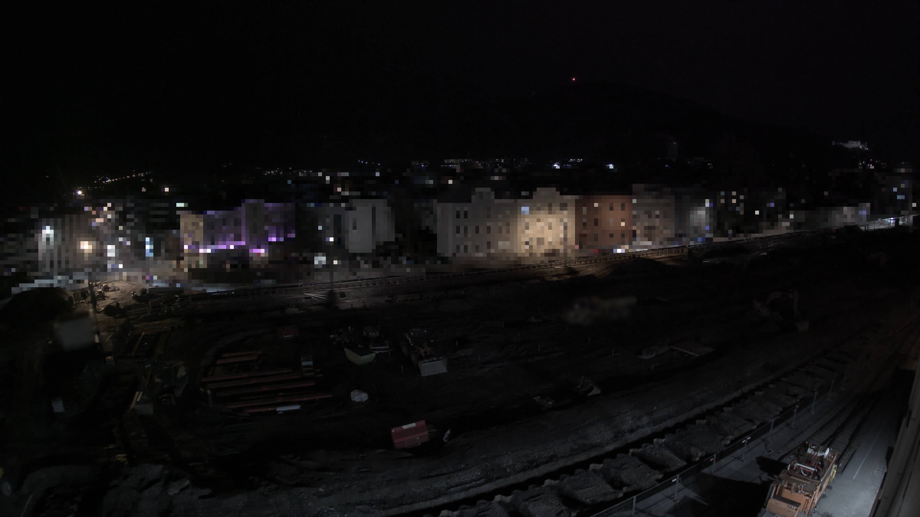 18.02.2026 19:15