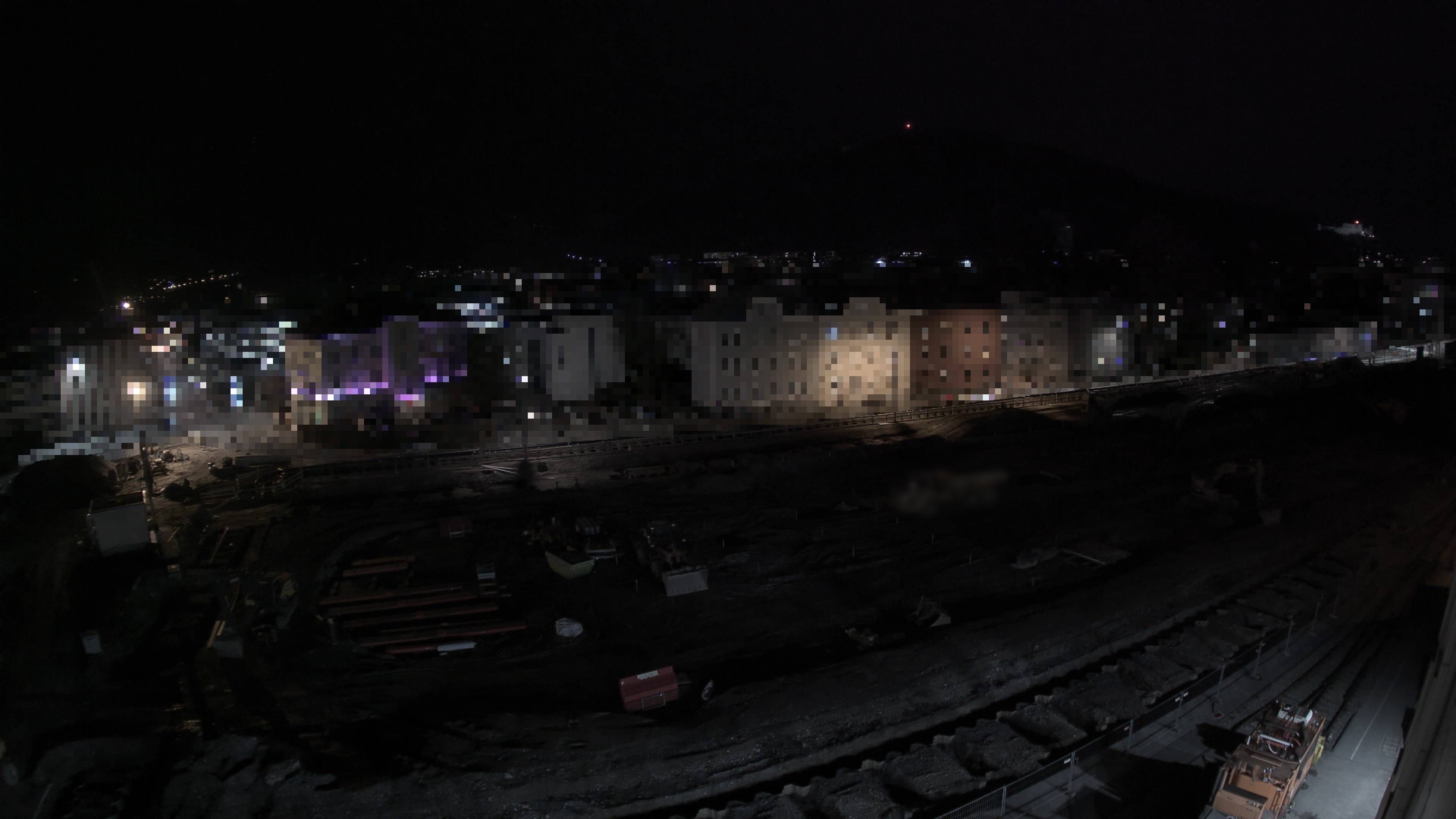 18.02.2026 19:30