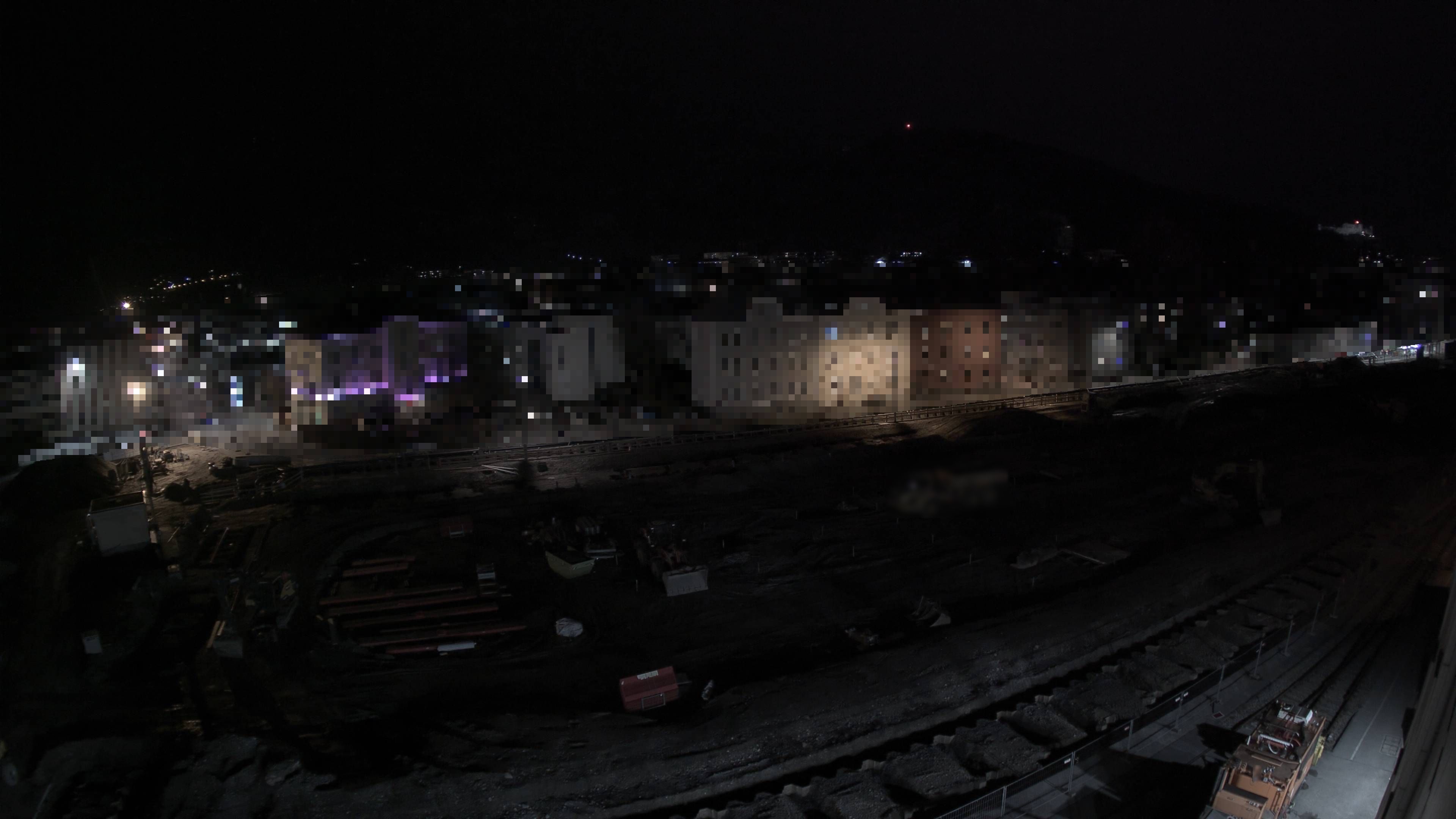 18.02.2026 19:45