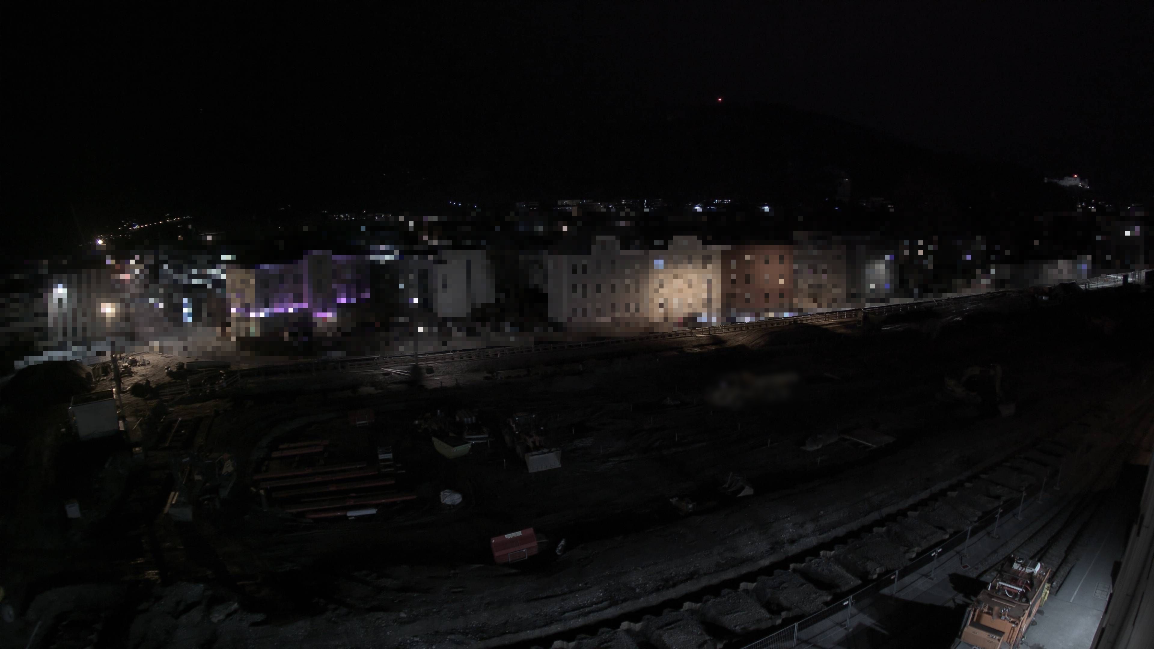 18.02.2026 20:00