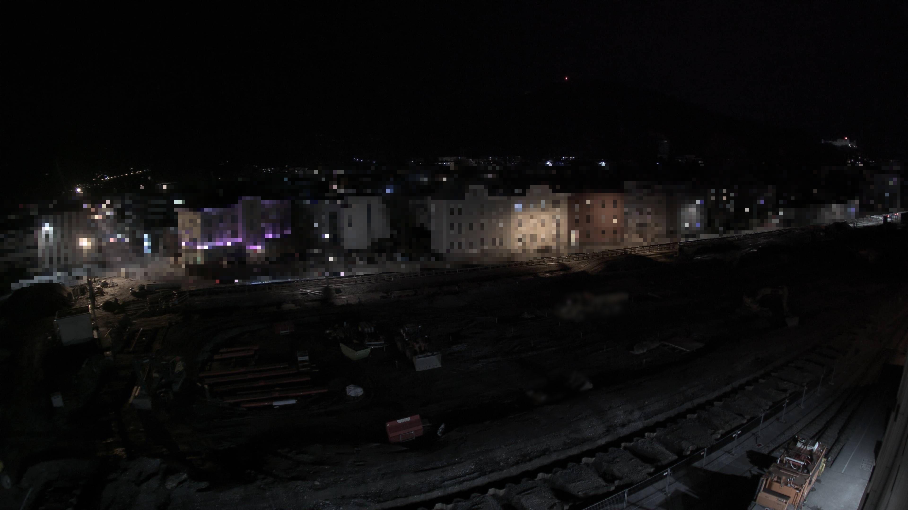 18.02.2026 20:30