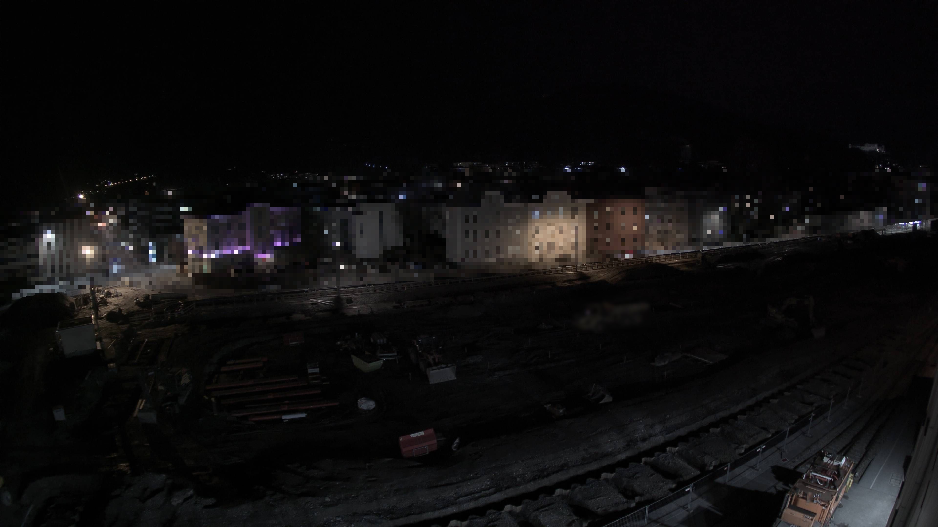 18.02.2026 20:45