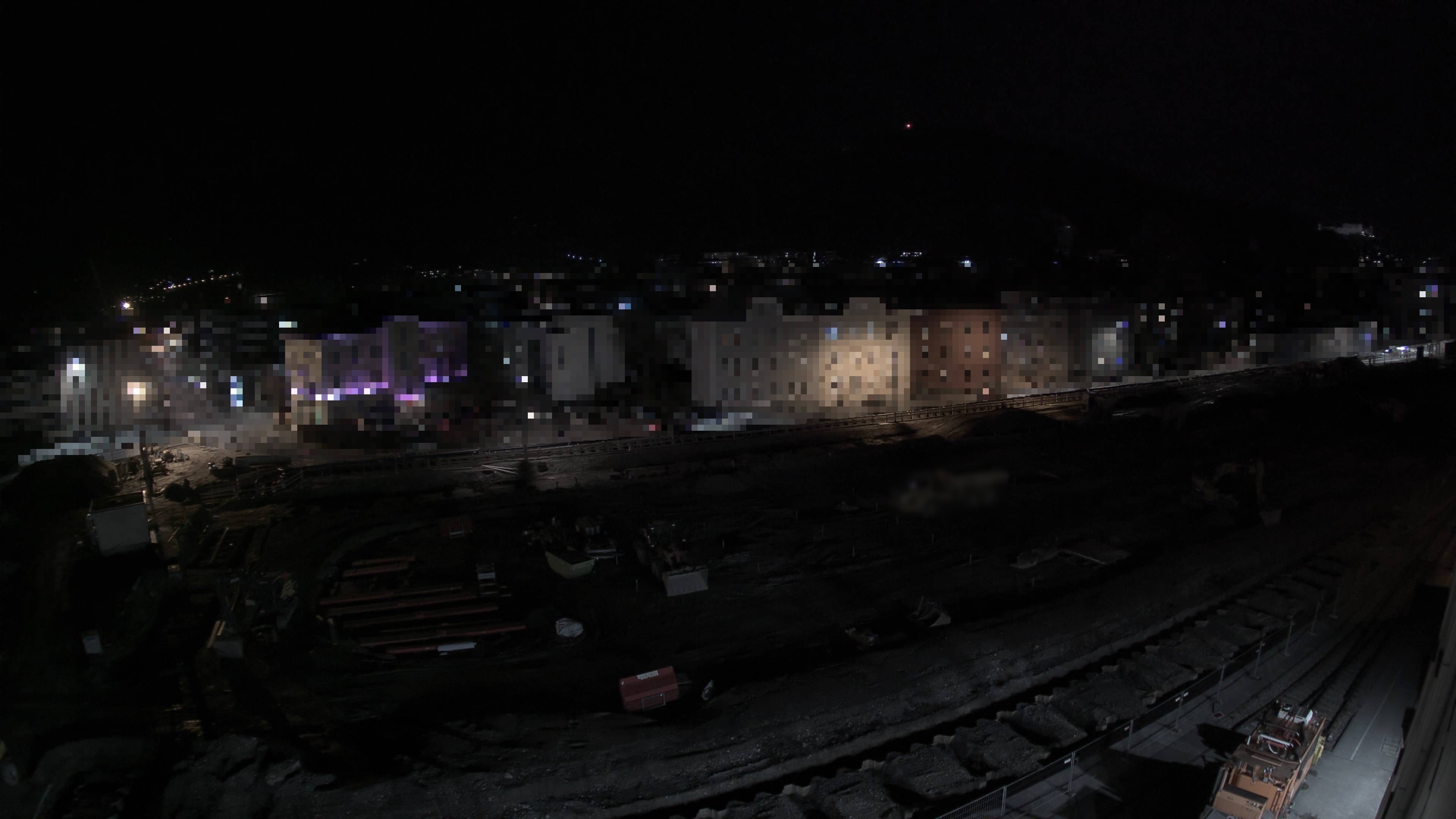 18.02.2026 21:00