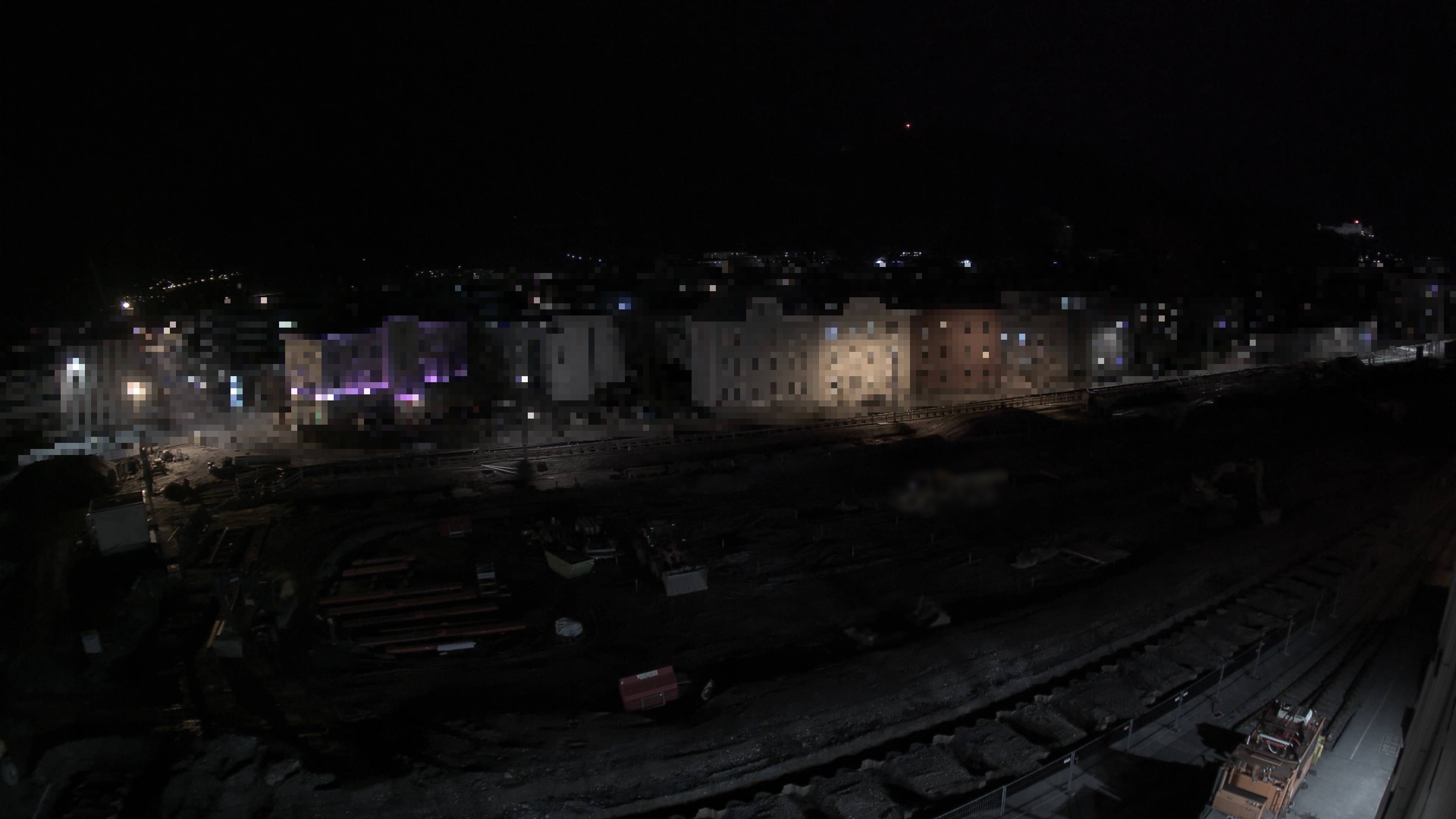 18.02.2026 21:30