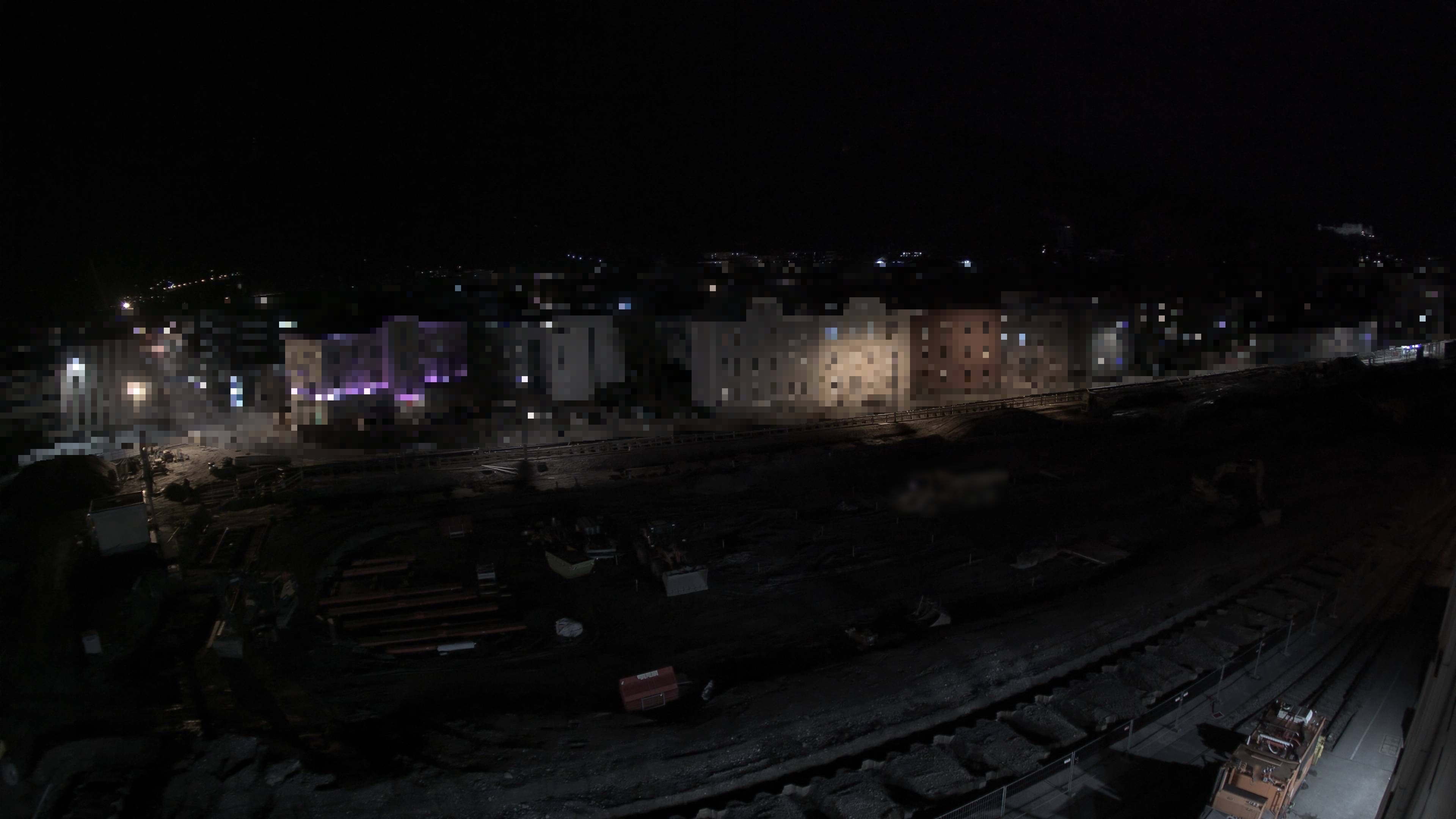 18.02.2026 21:45