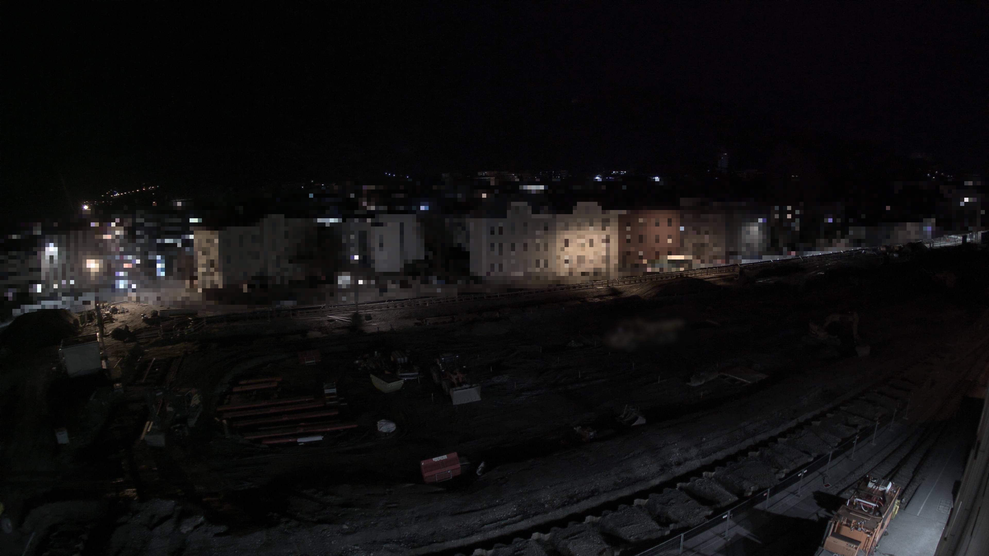 19.02.2026 06:00