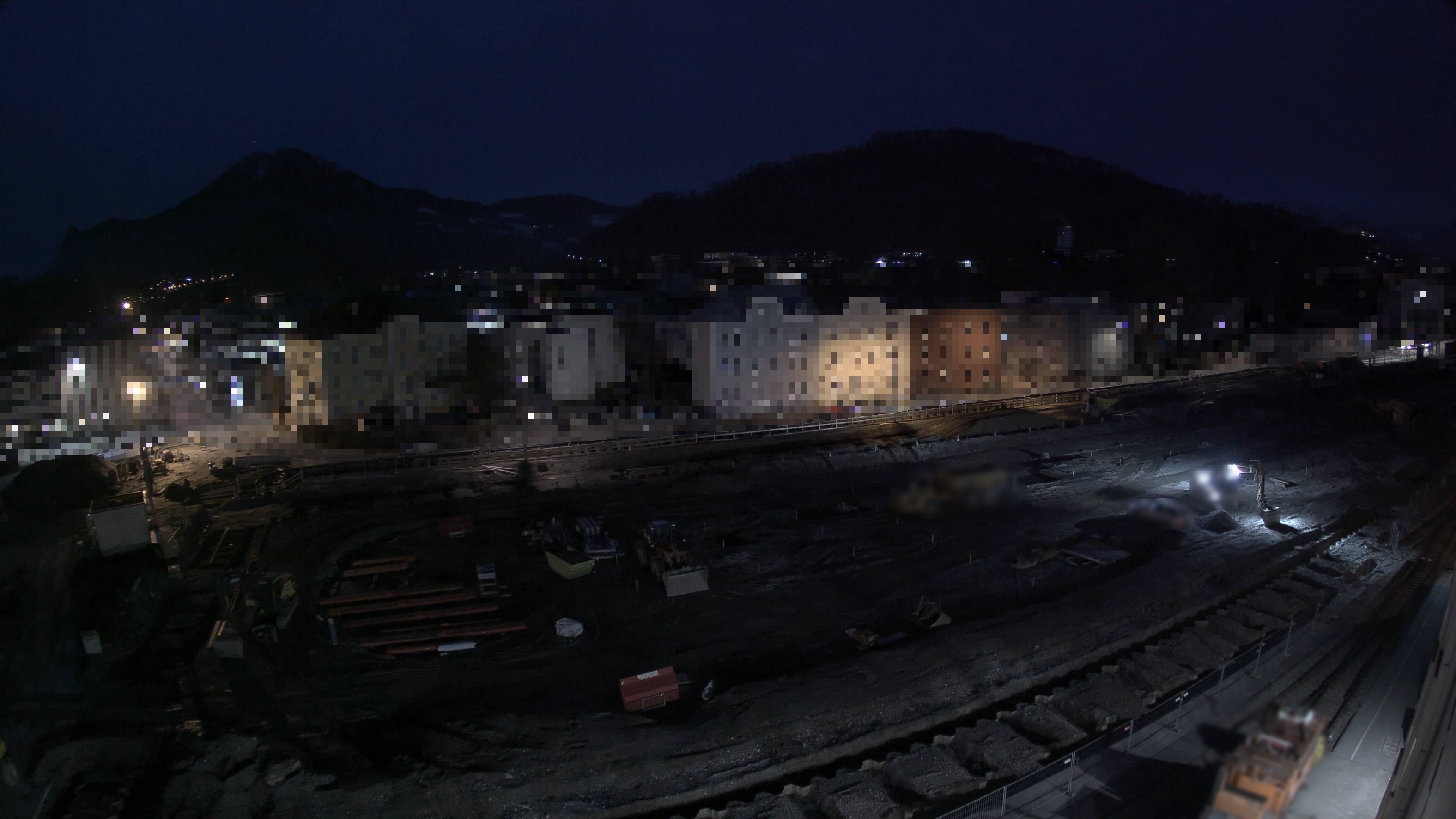19.02.2026 06:30