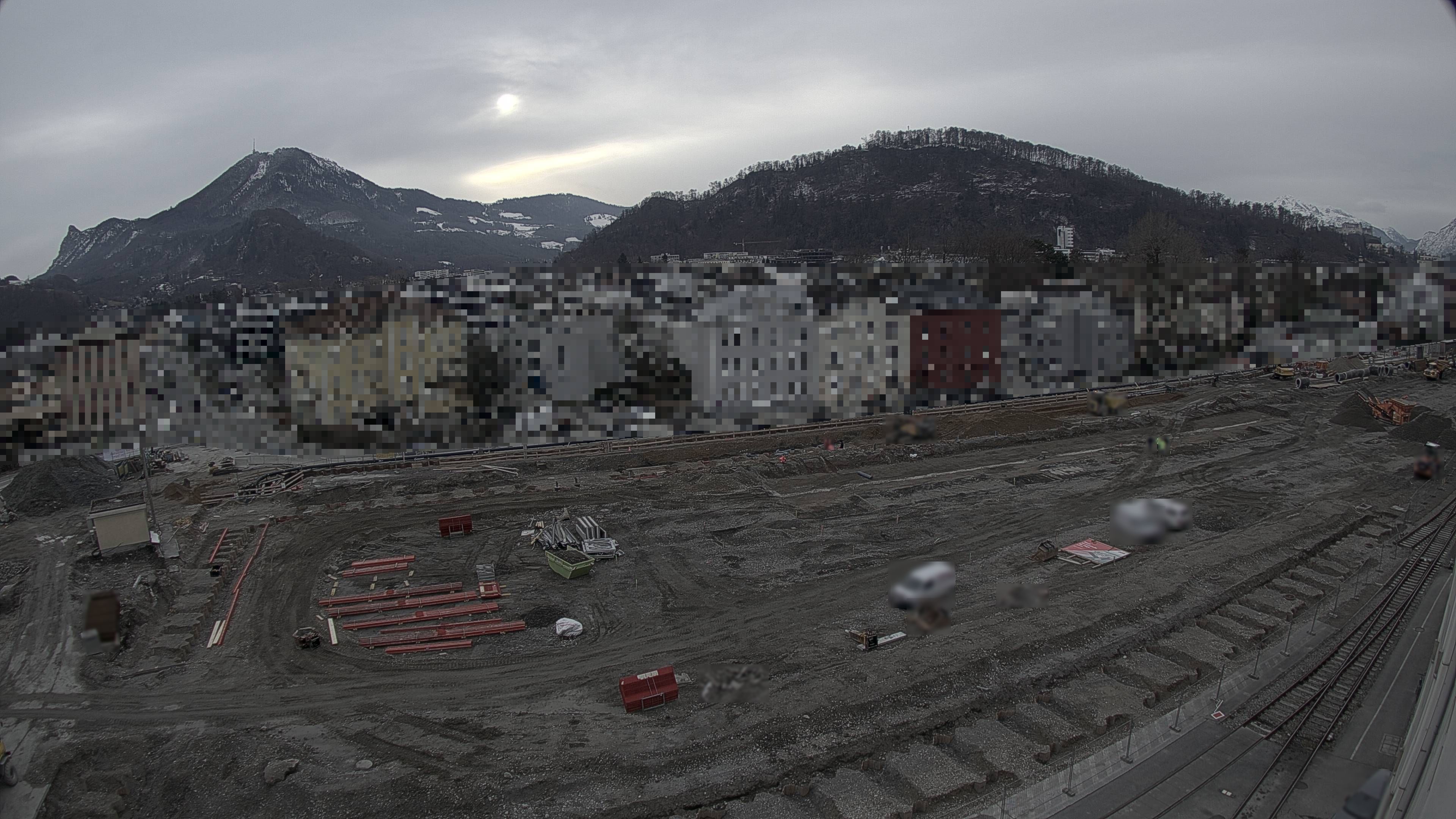 19.02.2026 08:30