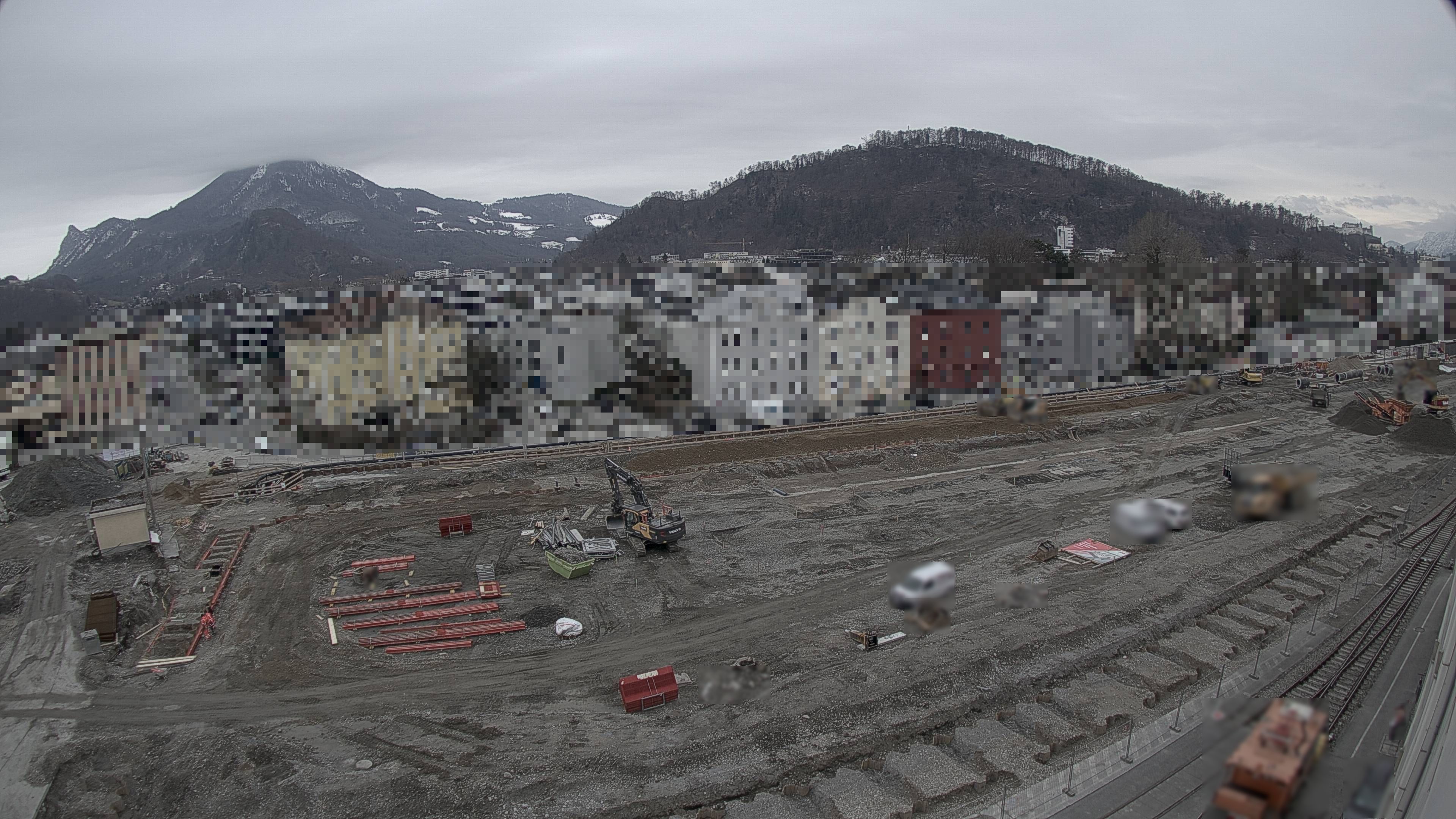 19.02.2026 14:30