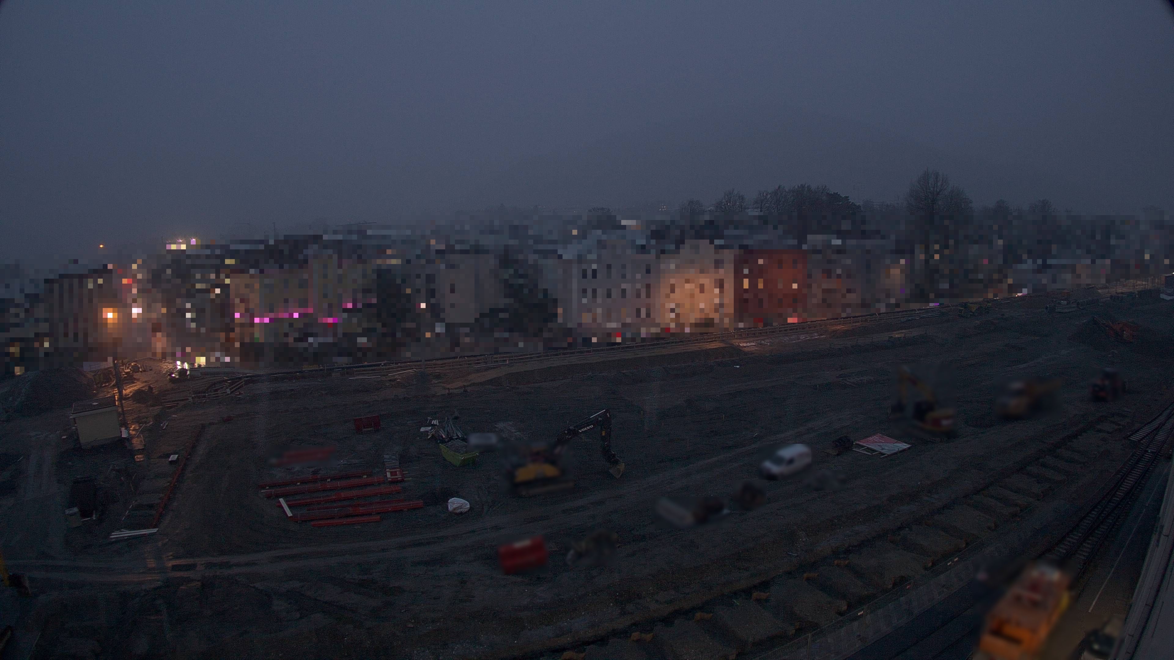 19.02.2026 17:45