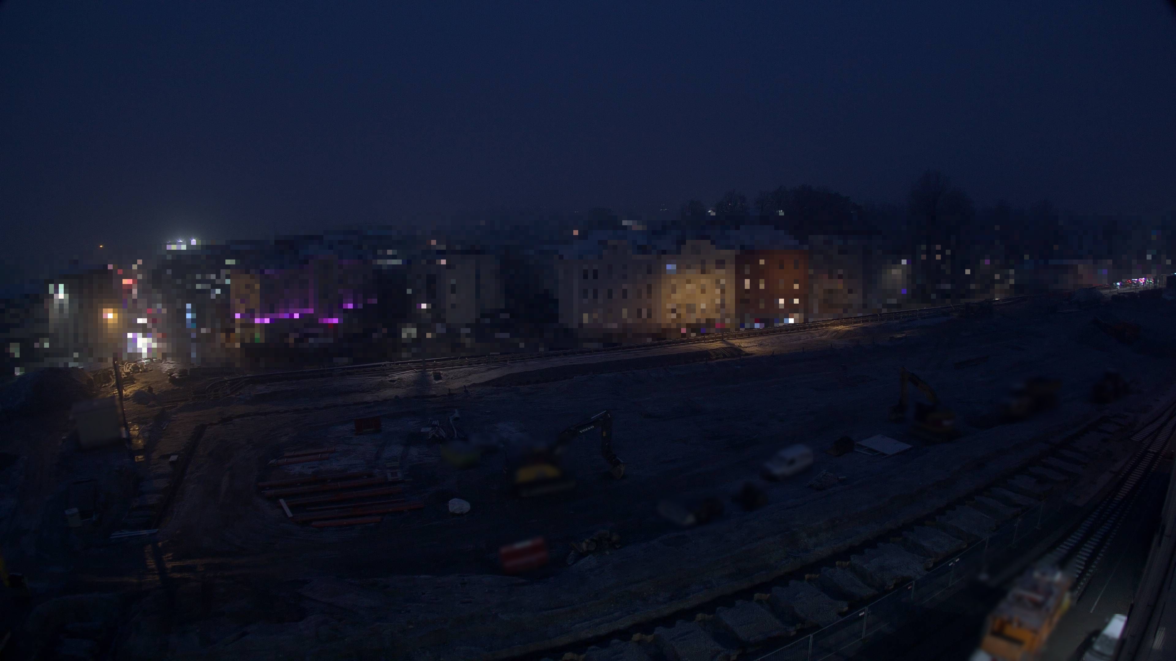 19.02.2026 18:00