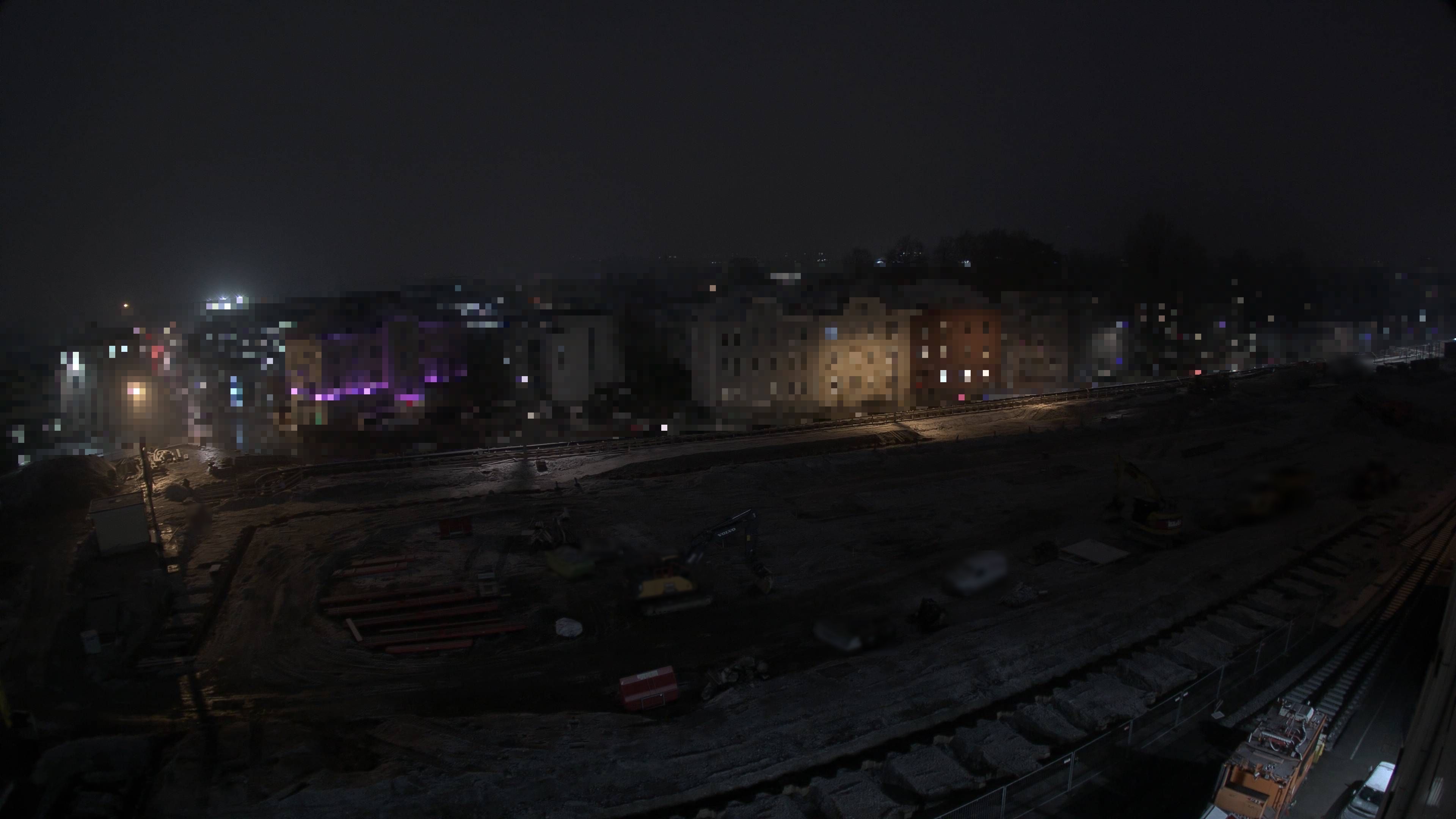 19.02.2026 18:15