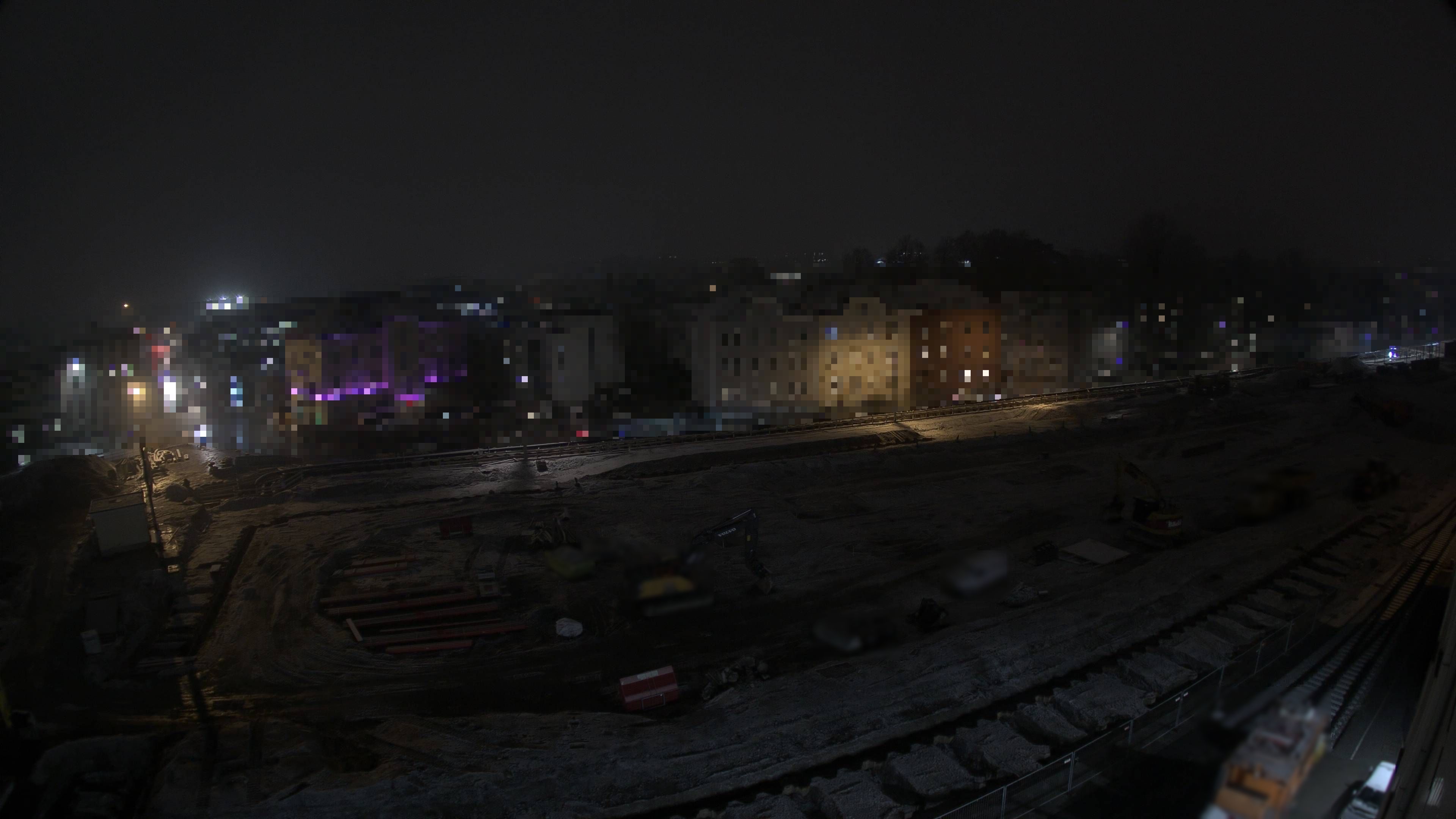 19.02.2026 18:30