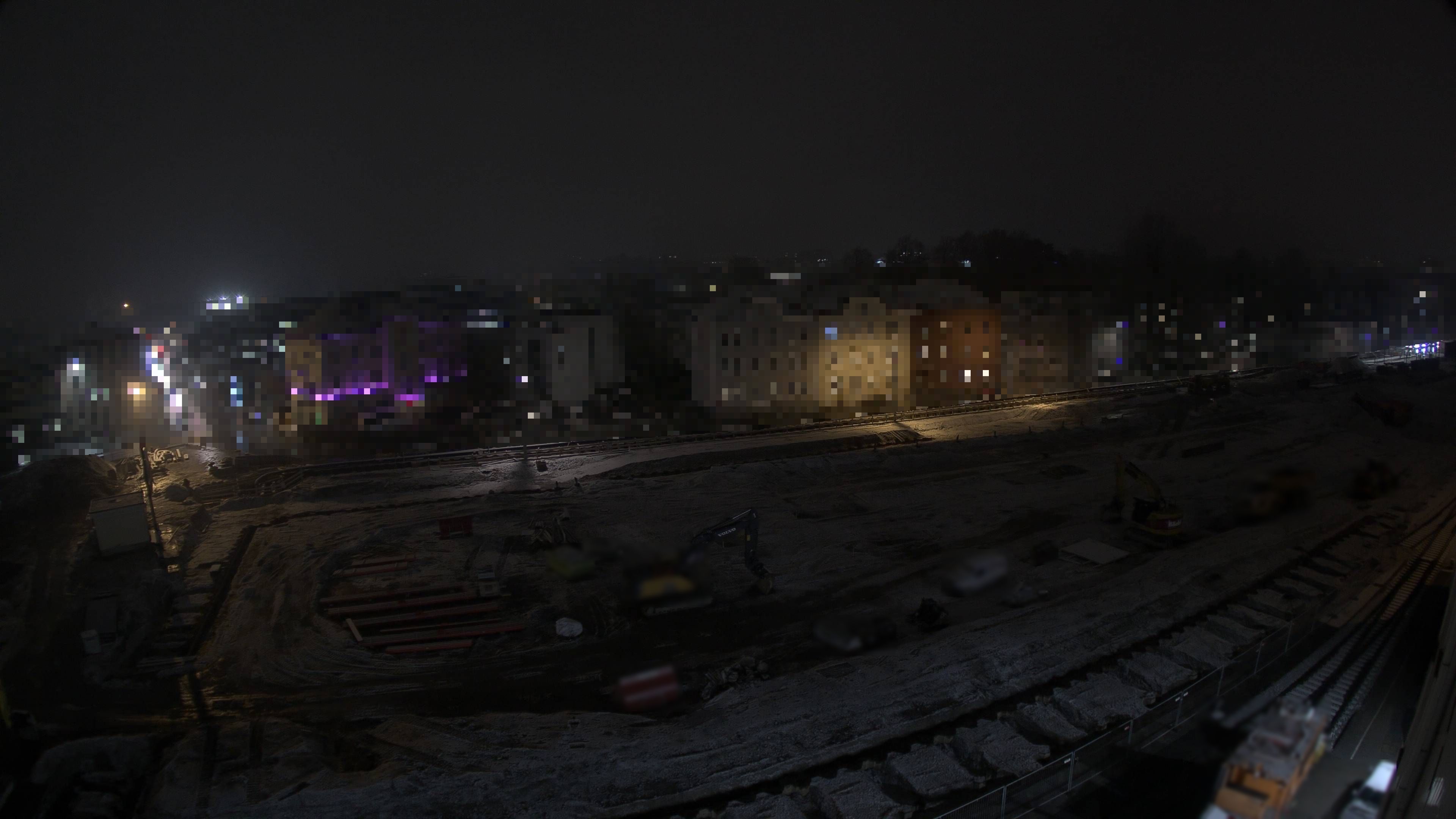 19.02.2026 18:45