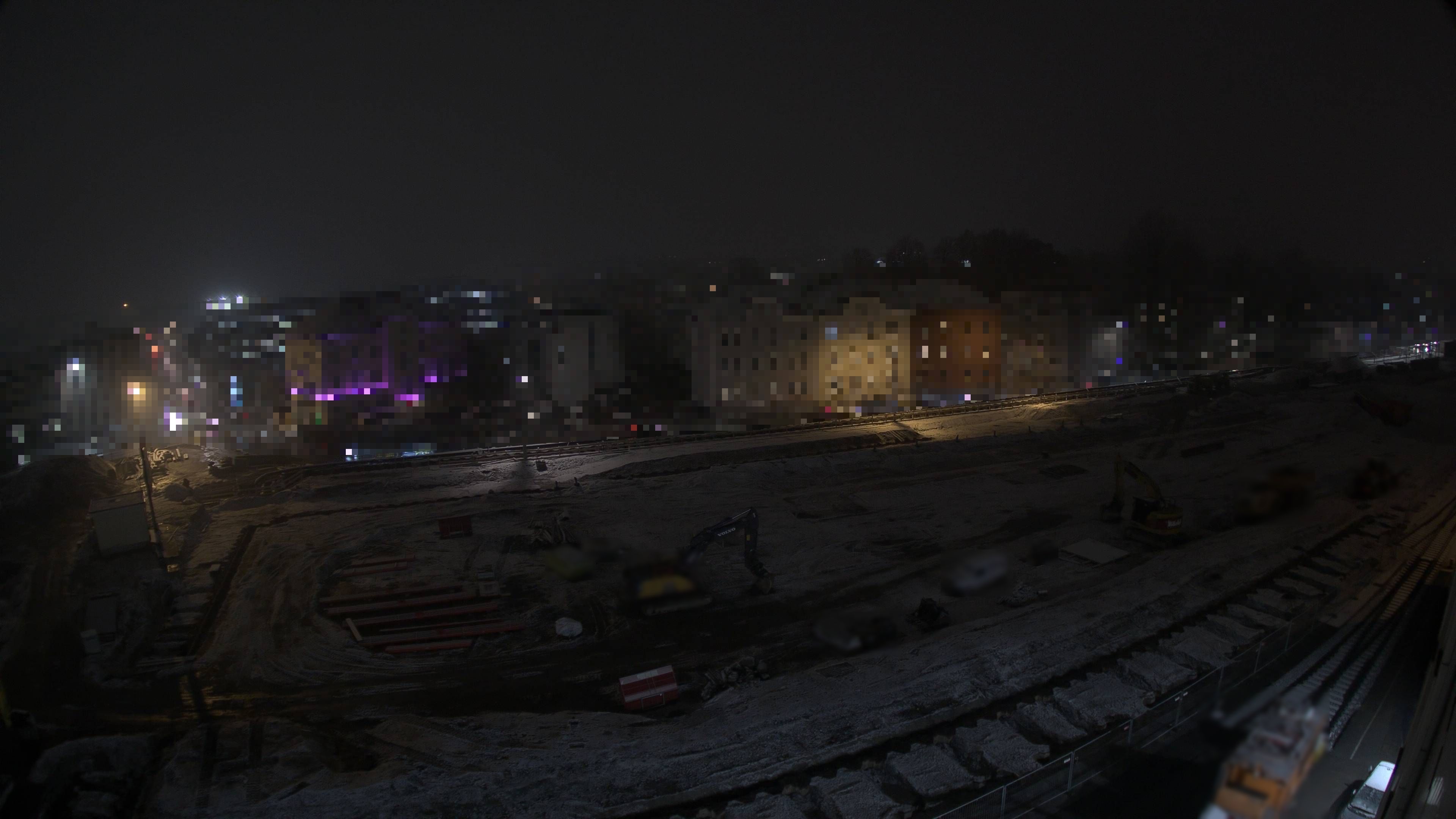 19.02.2026 19:00