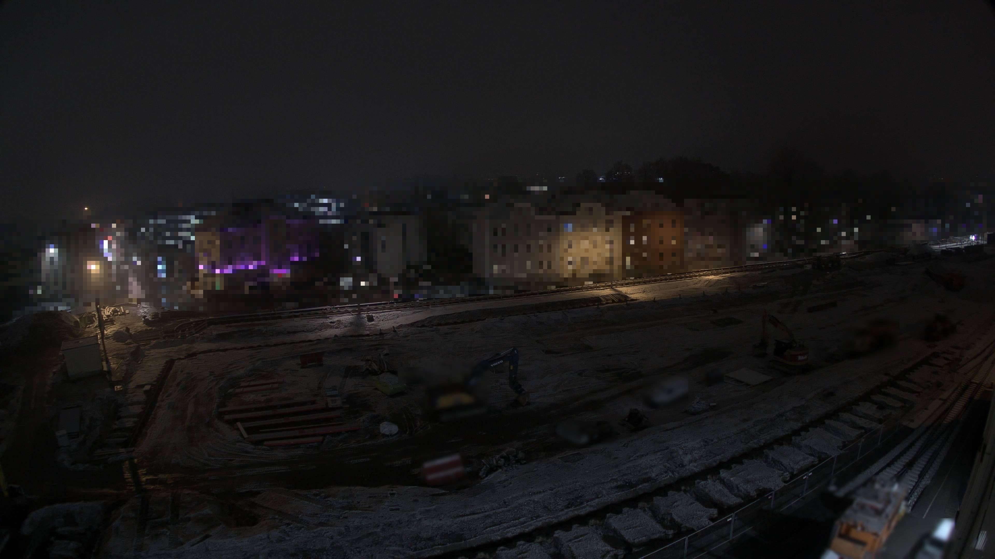 19.02.2026 19:30