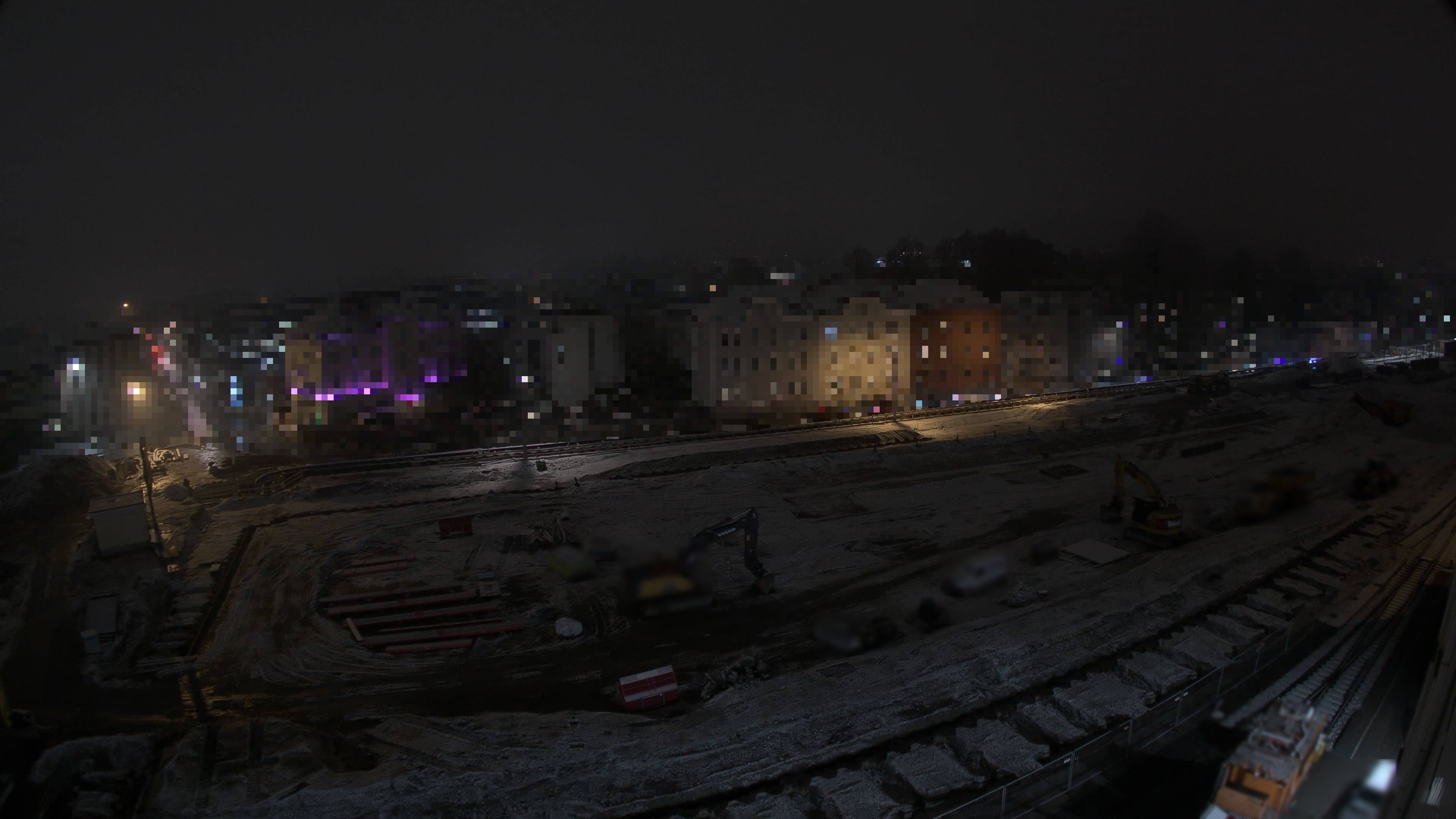 19.02.2026 20:00