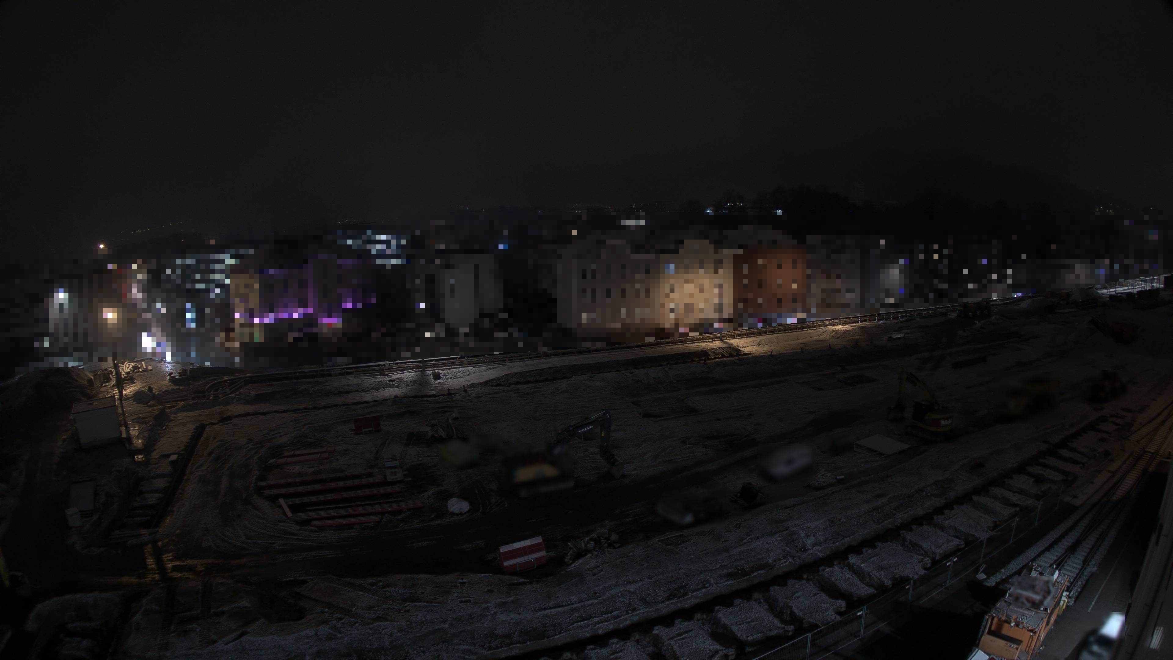 19.02.2026 20:45