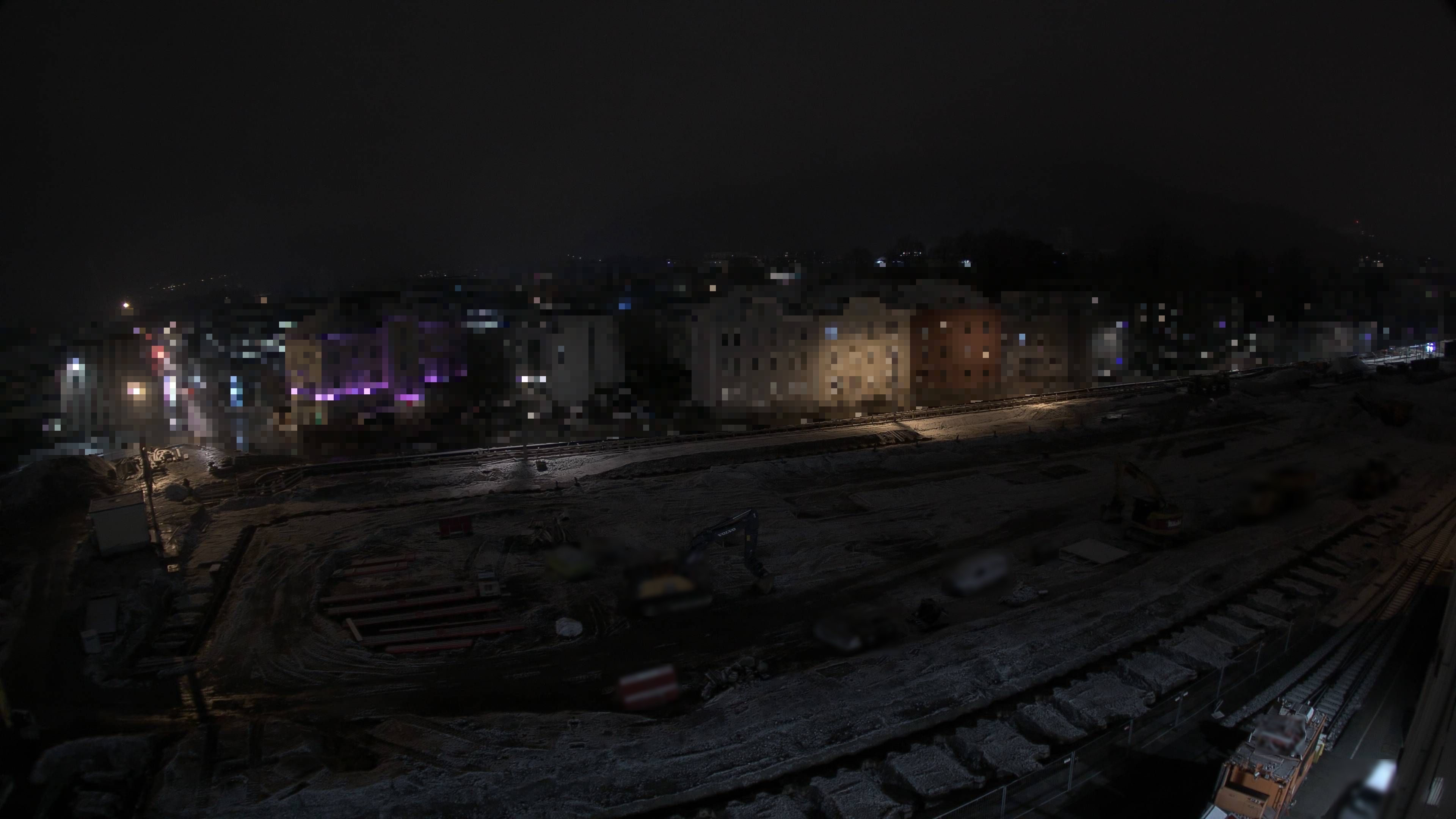 19.02.2026 21:00
