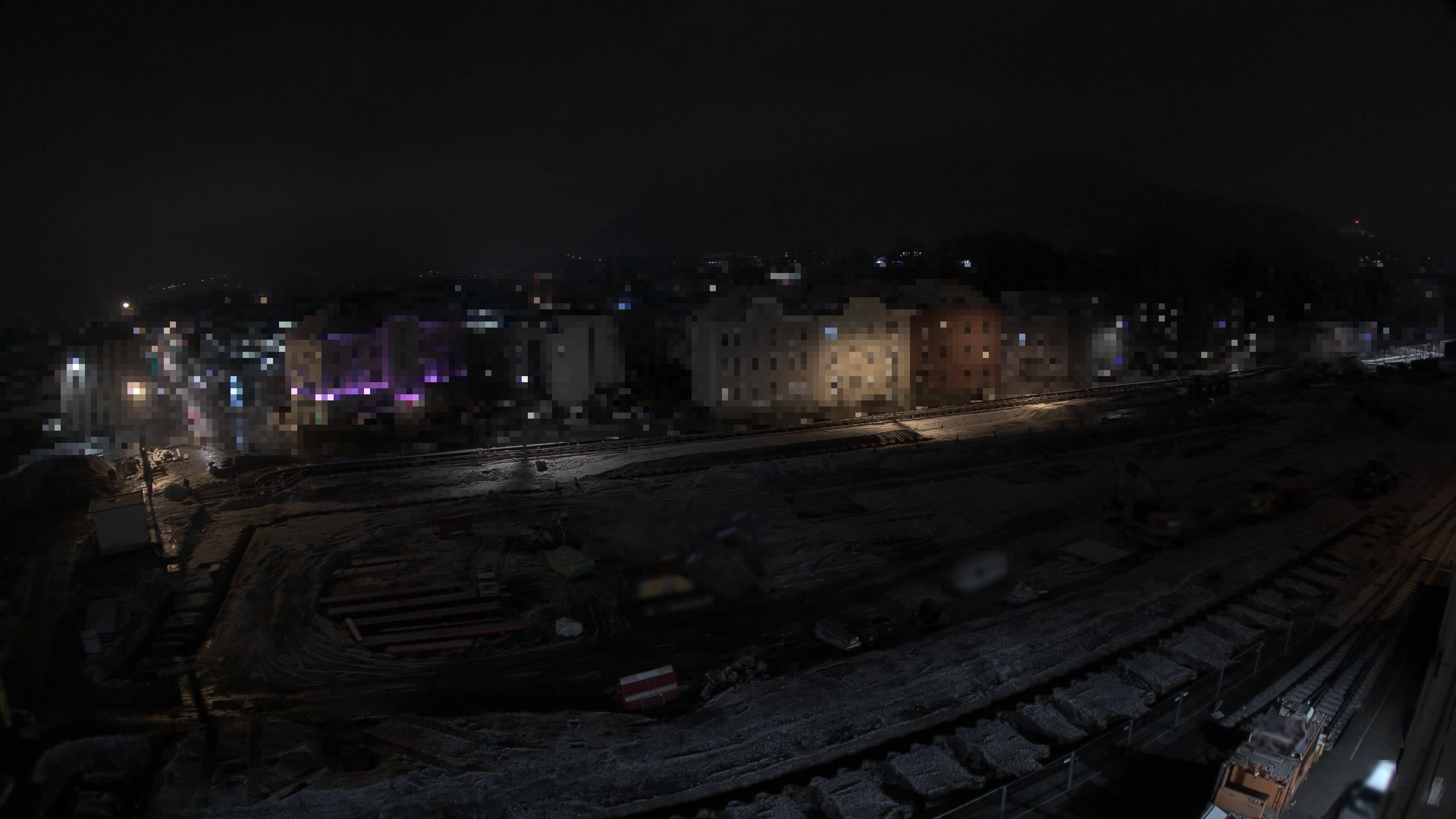 19.02.2026 21:15