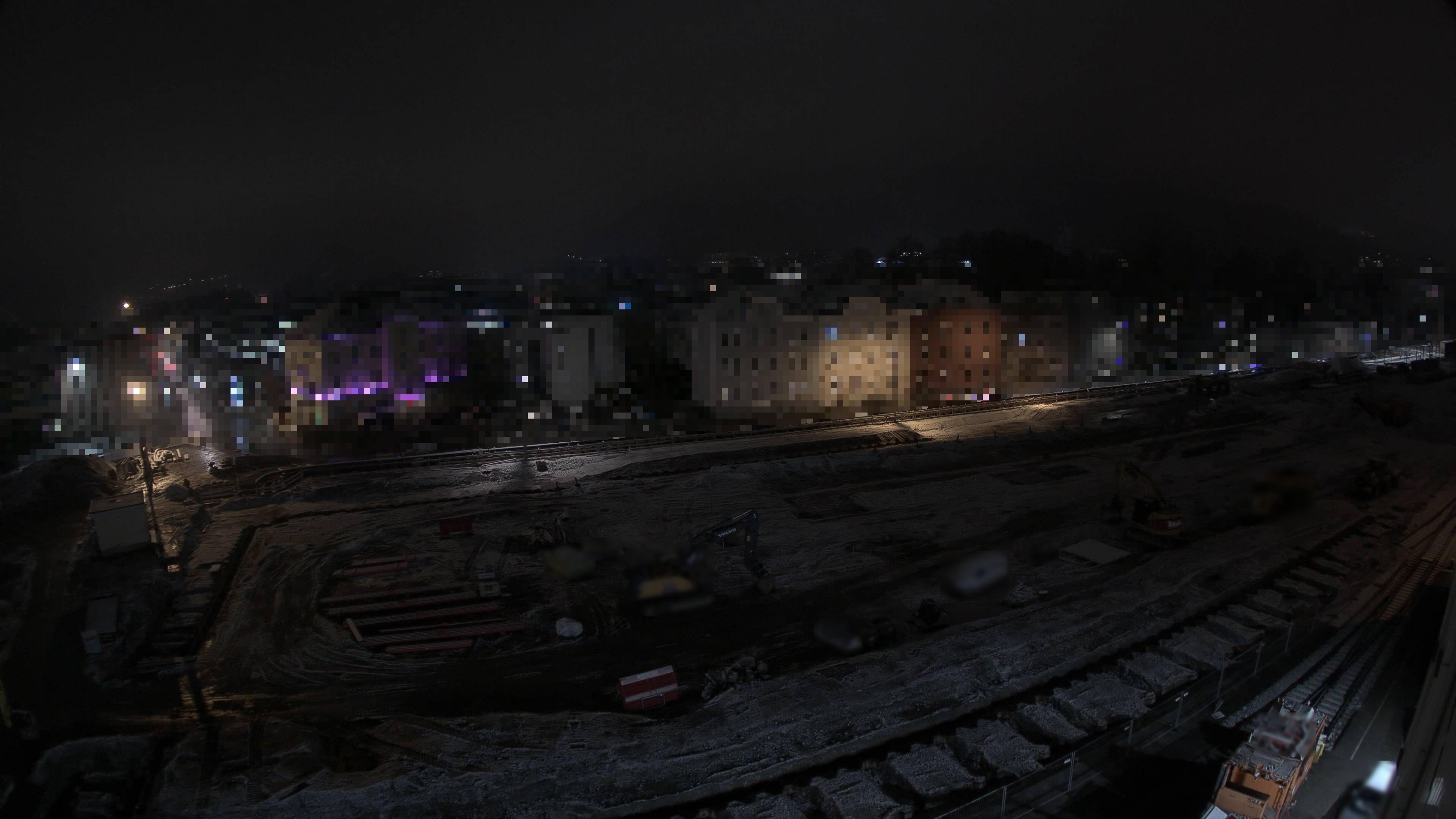 19.02.2026 21:30