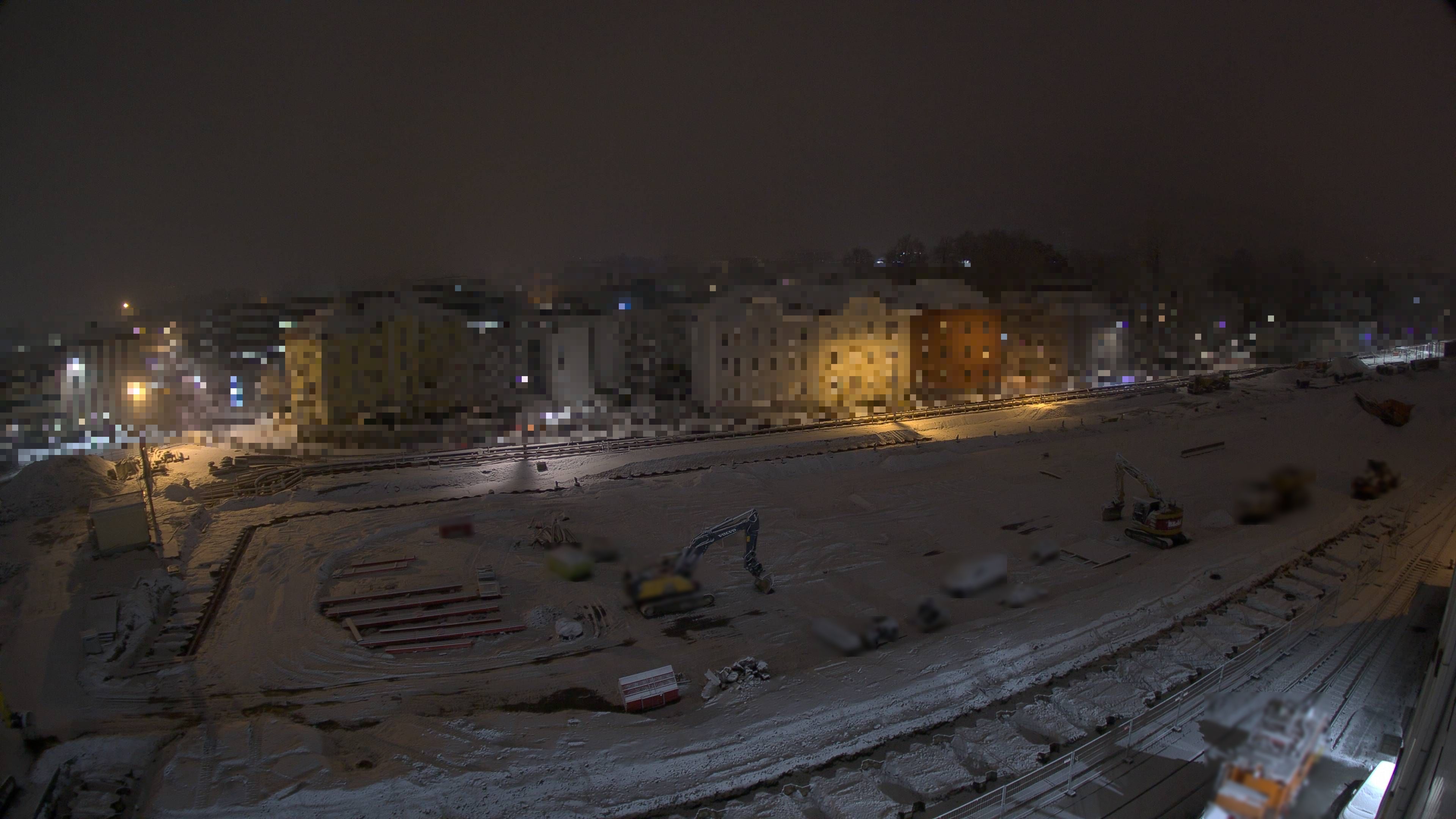 20.02.2026 06:00