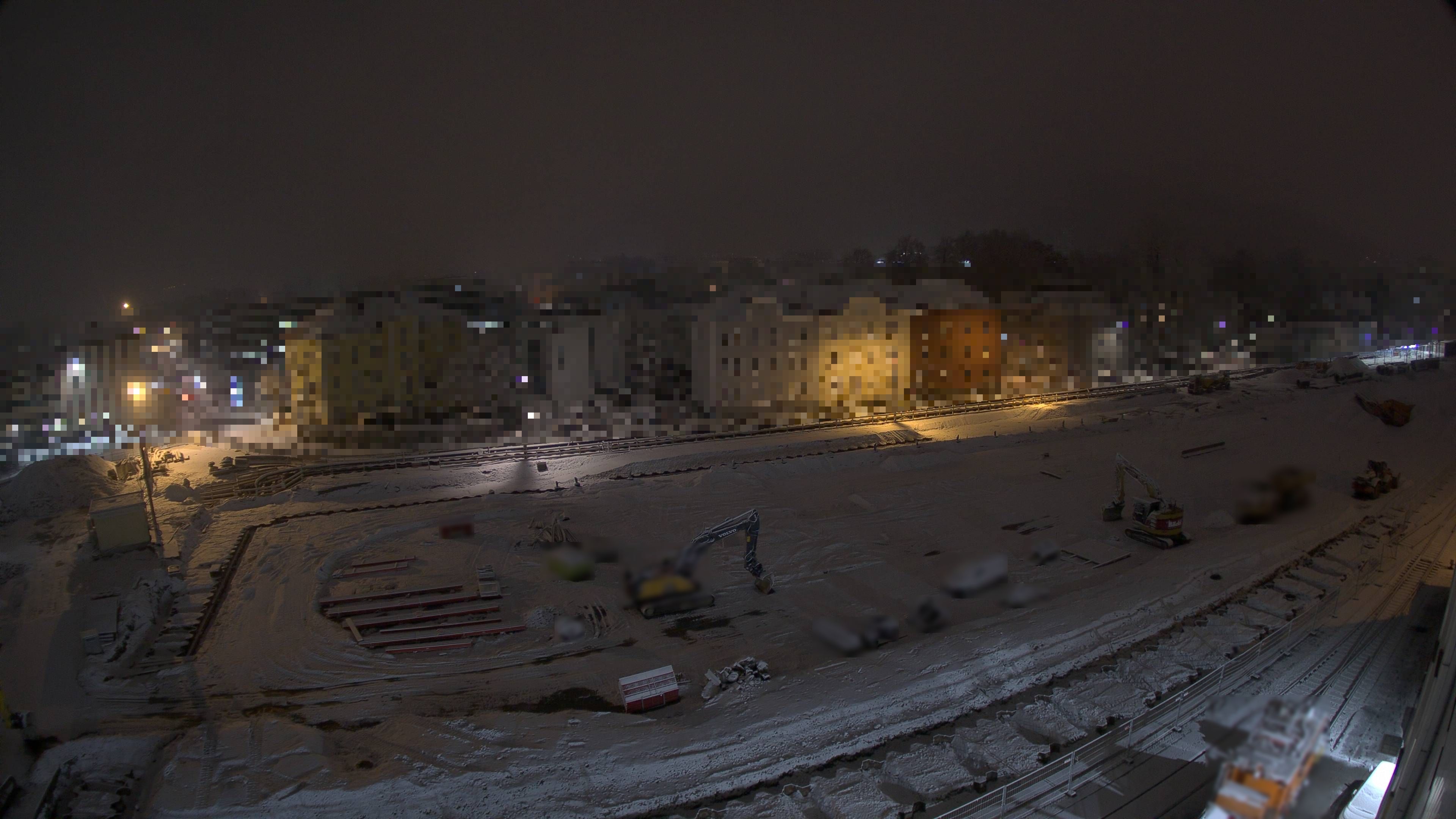 20.02.2026 06:15
