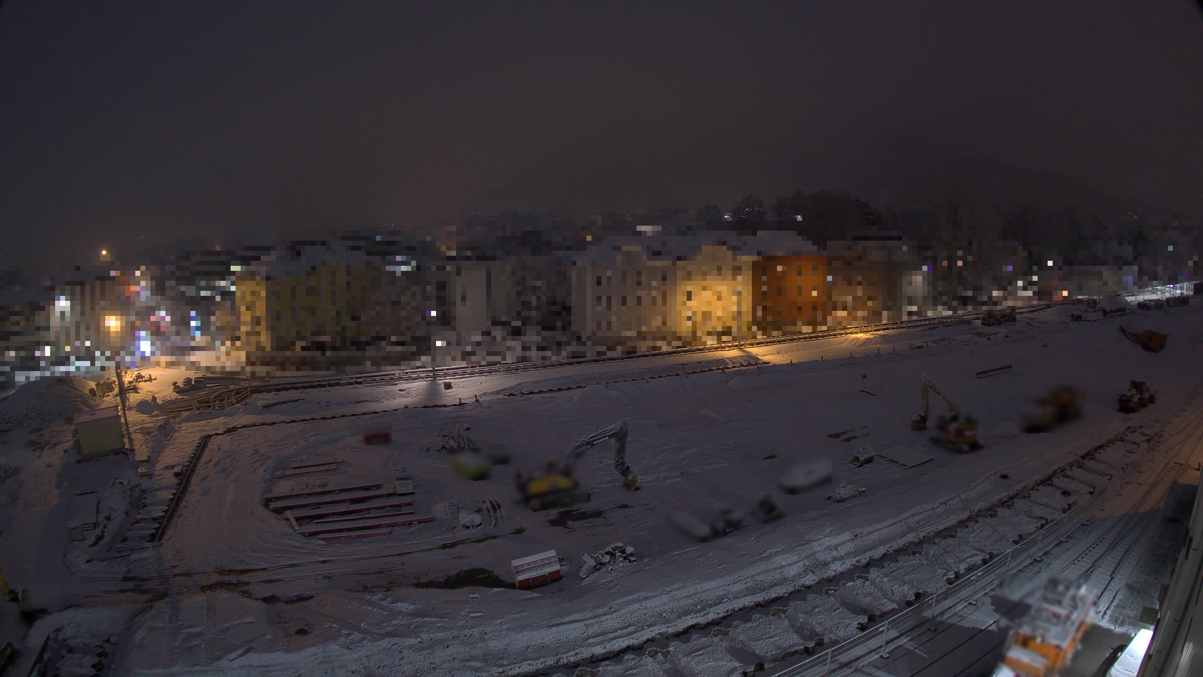 20.02.2026 06:30