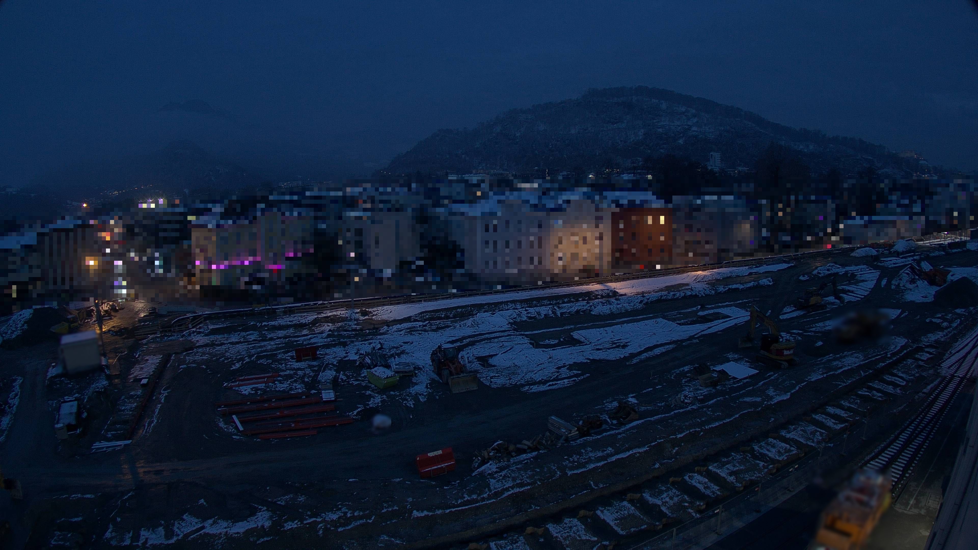 20.02.2026 18:00