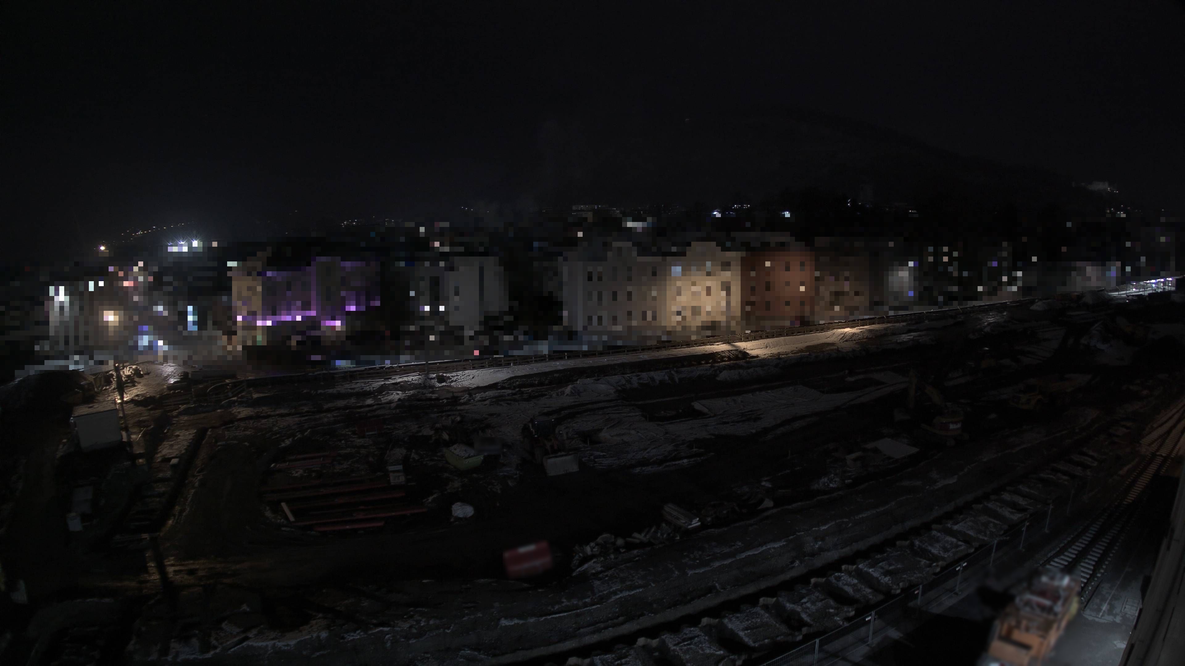 20.02.2026 18:30