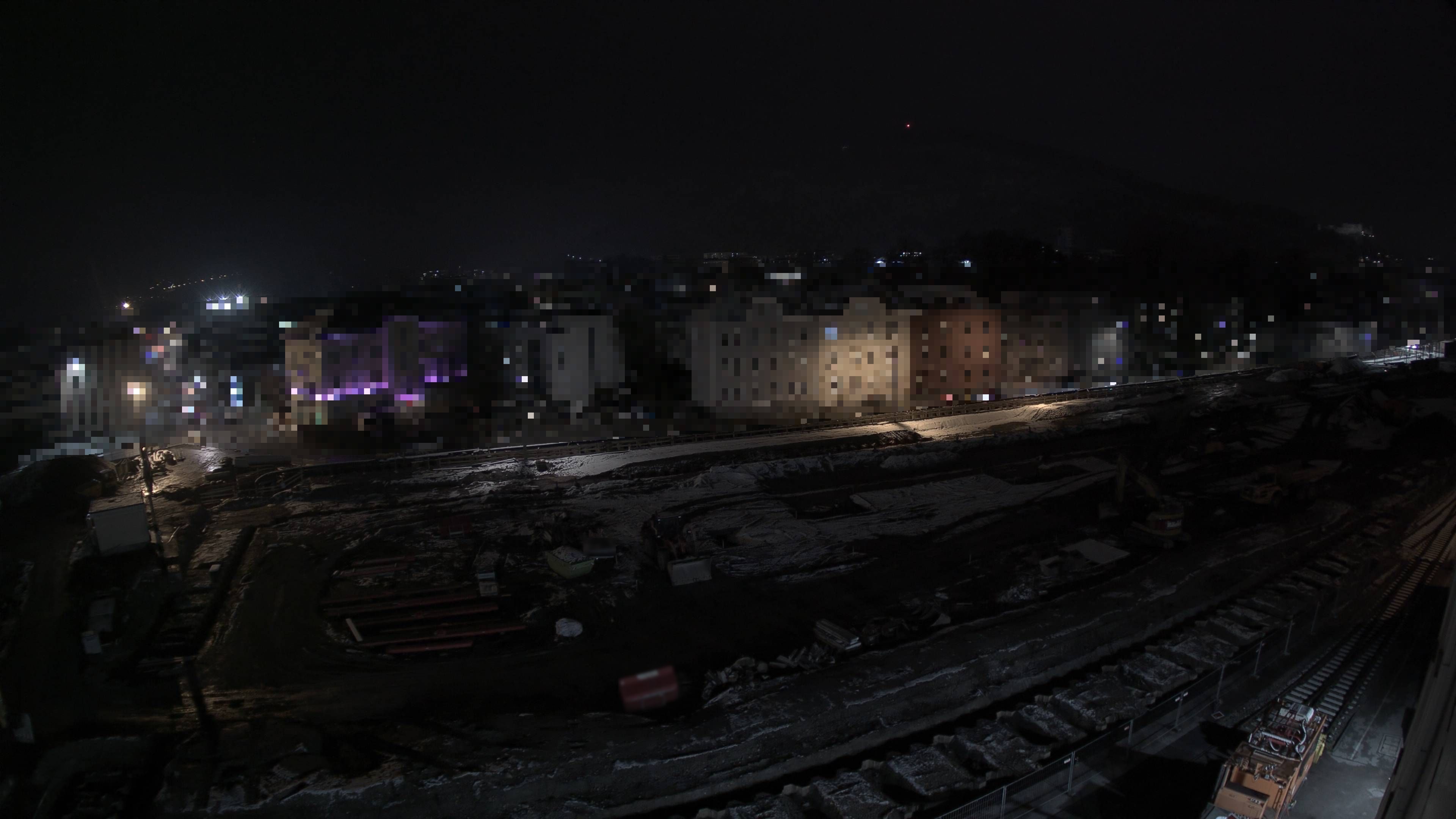 20.02.2026 19:00