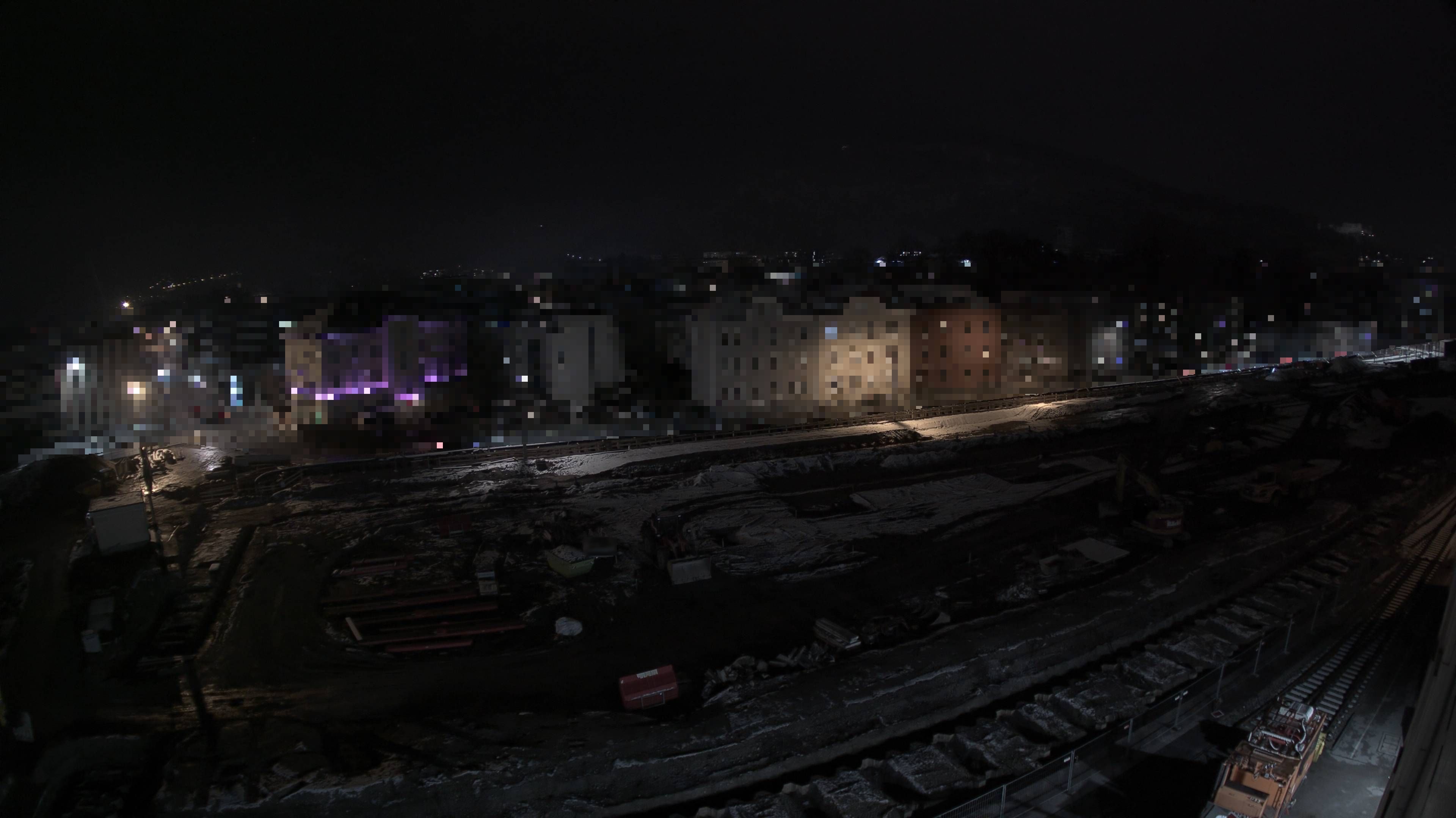 20.02.2026 19:30