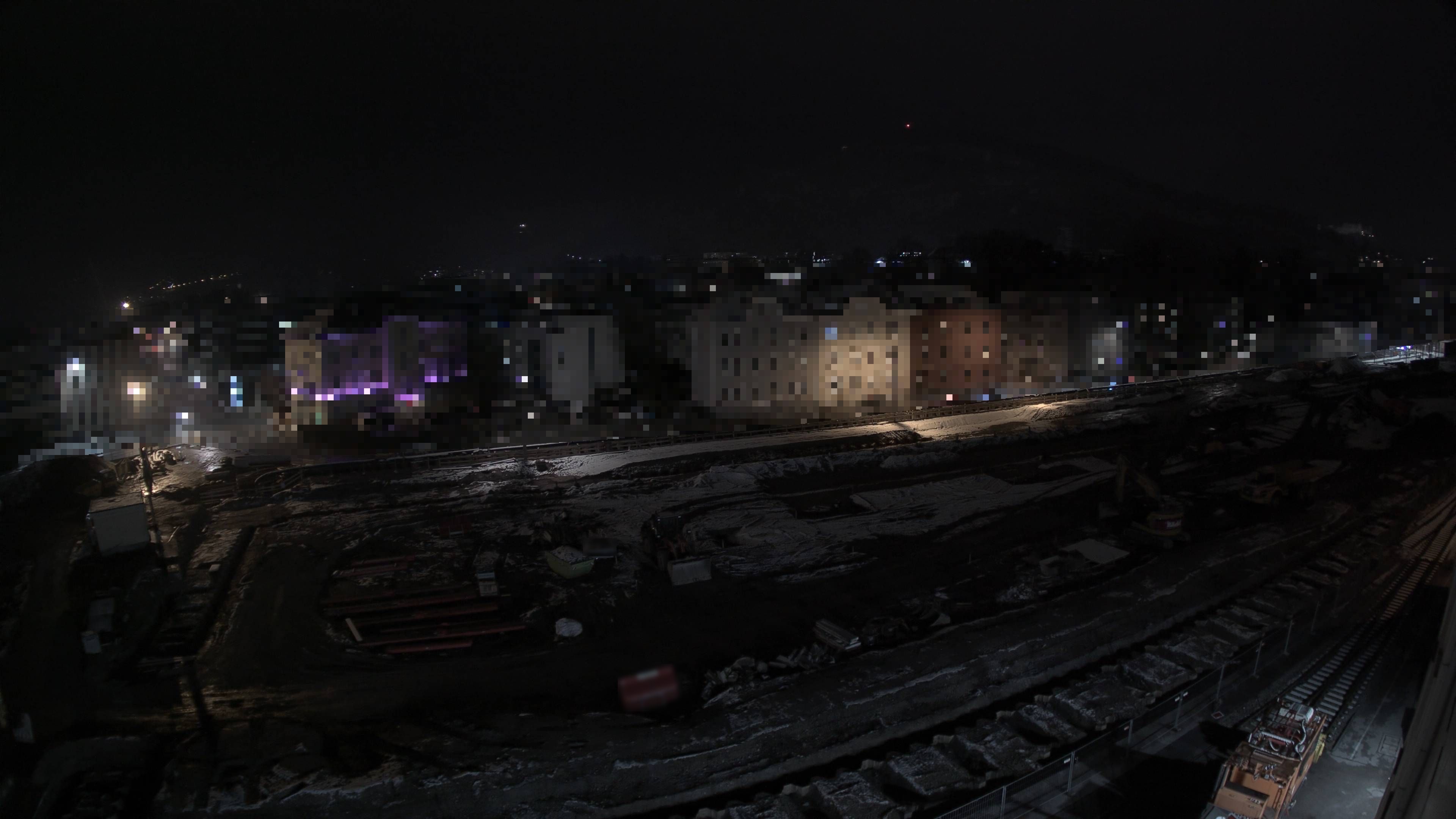 20.02.2026 19:45